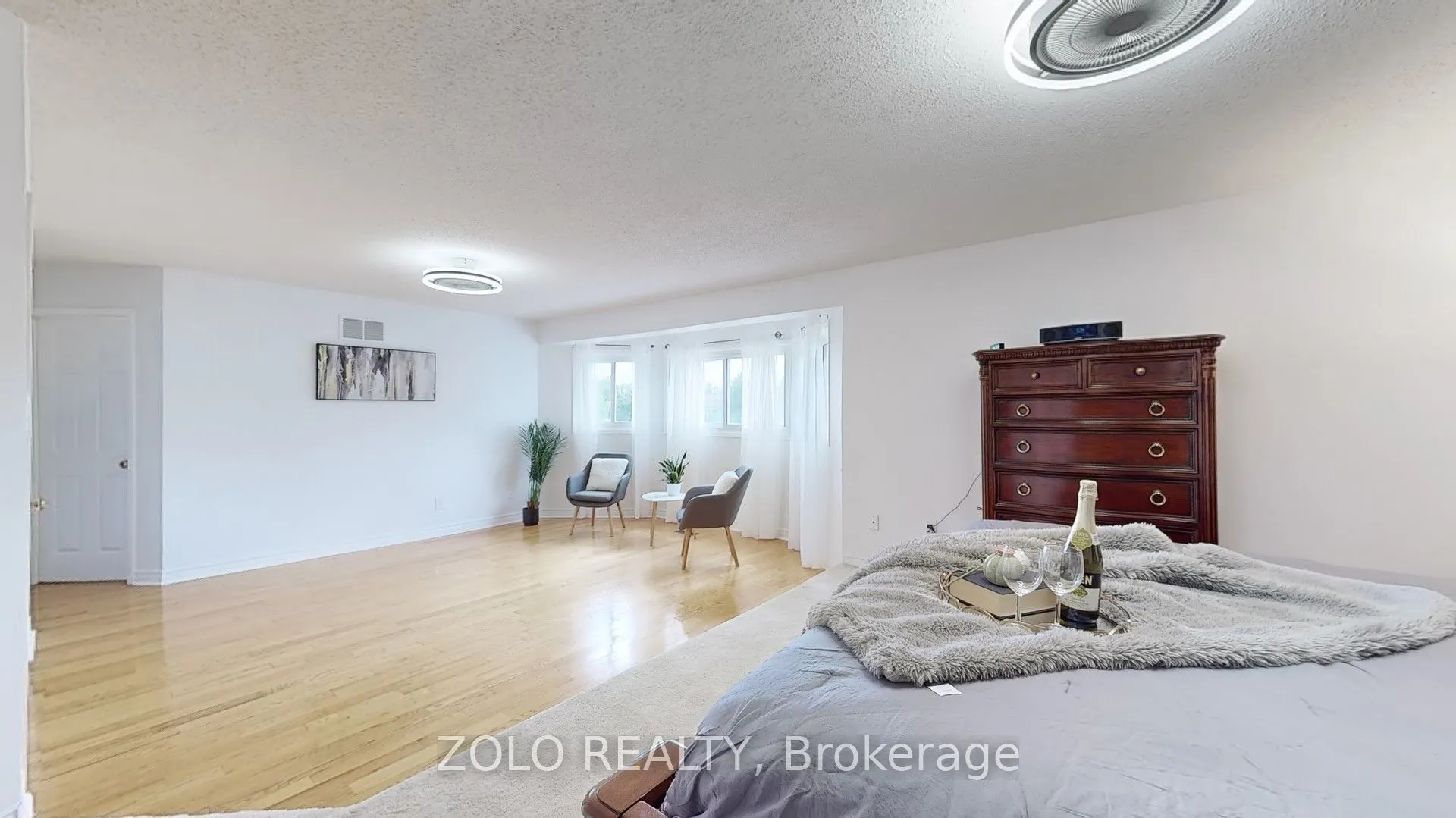 141 Kenpark Avenue