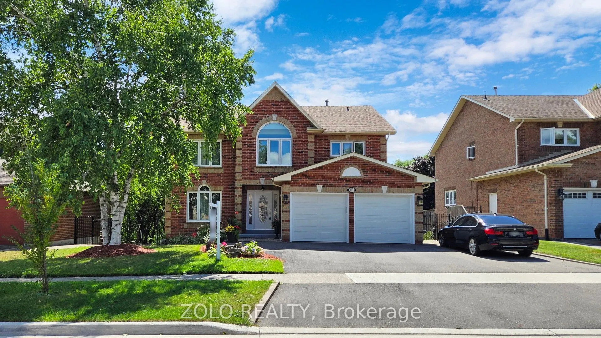 141 Kenpark Avenue