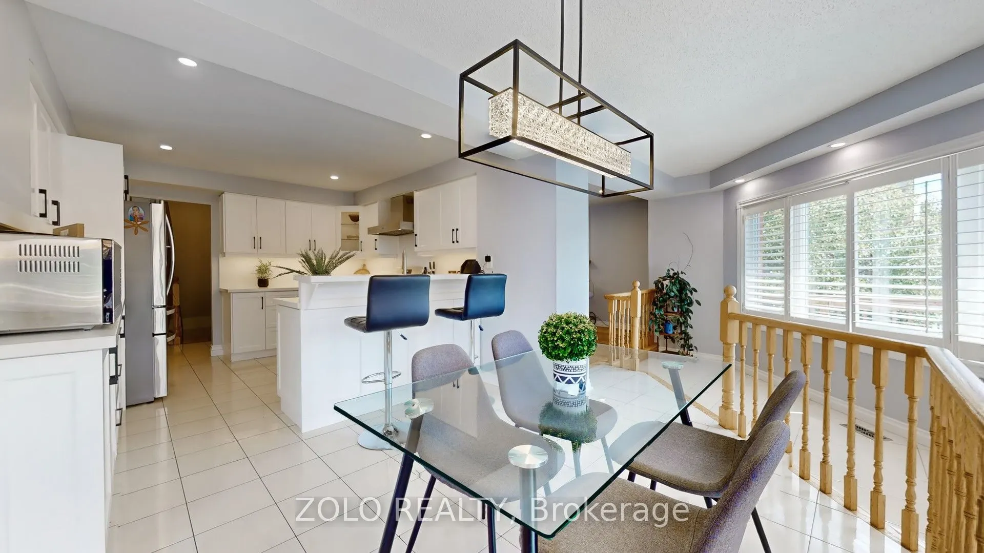 141 Kenpark Avenue
