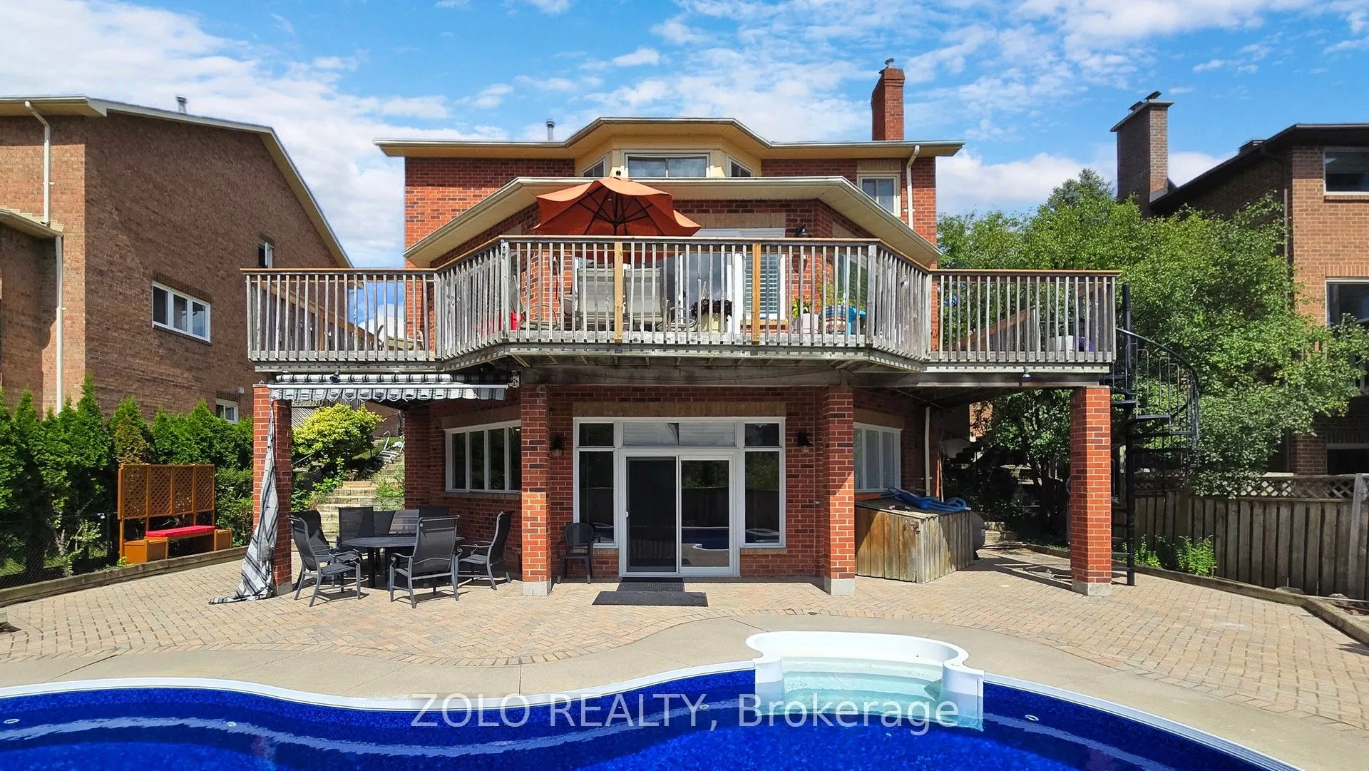 141 Kenpark Avenue