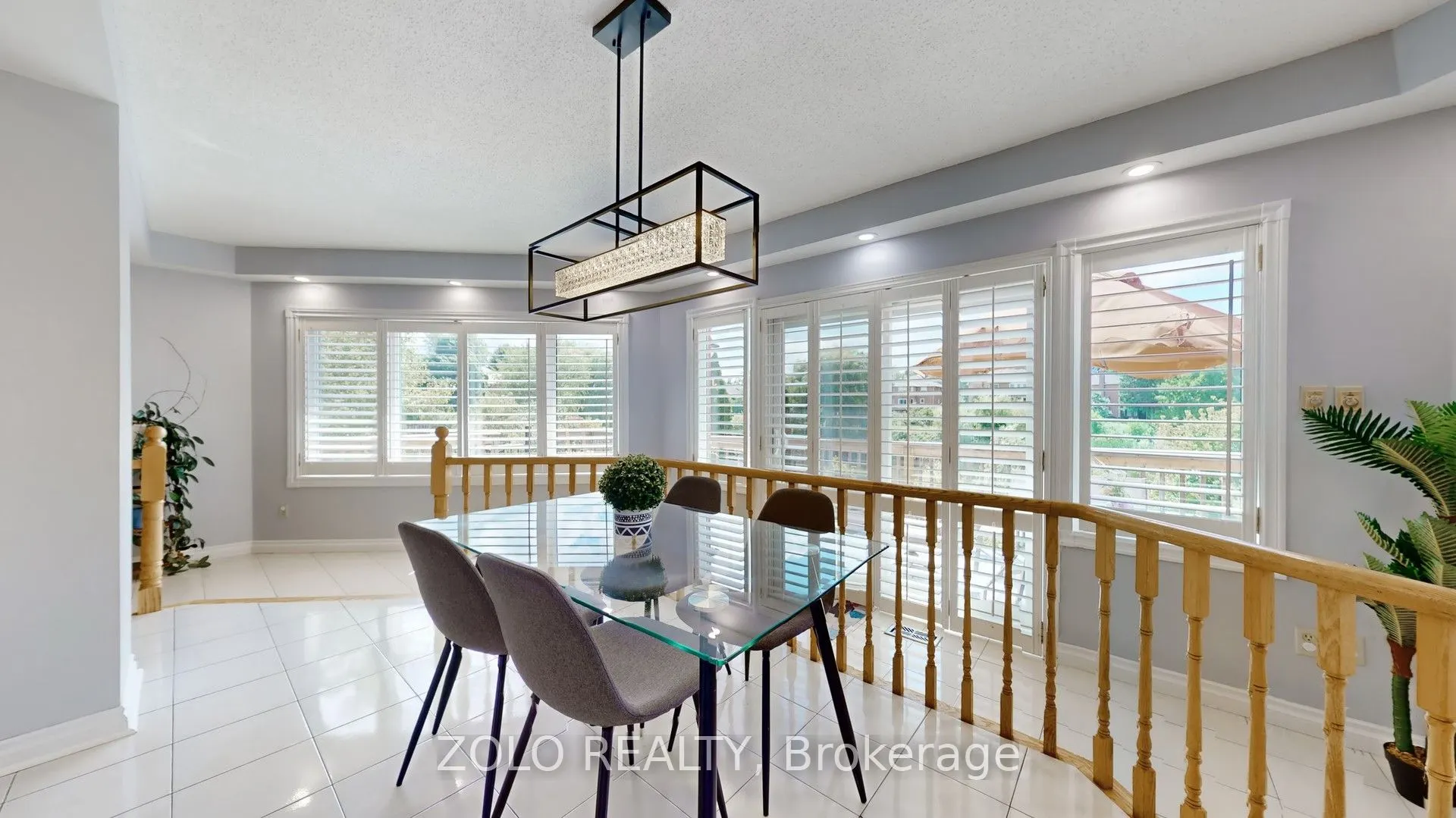 141 Kenpark Avenue
