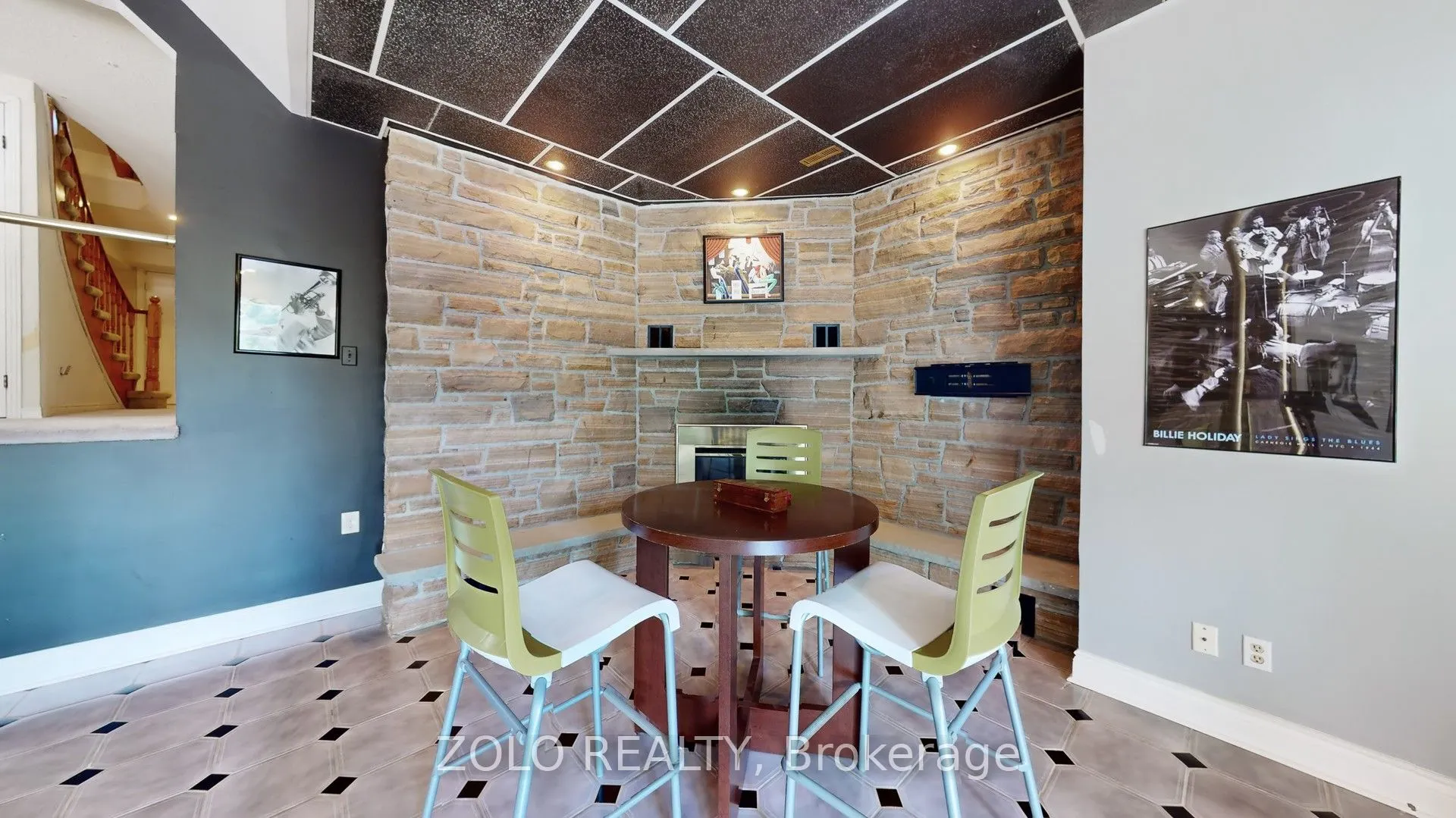 141 Kenpark Avenue