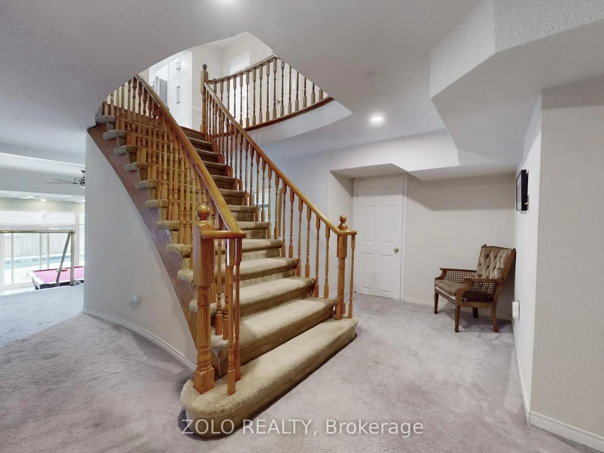 141 Kenpark Avenue