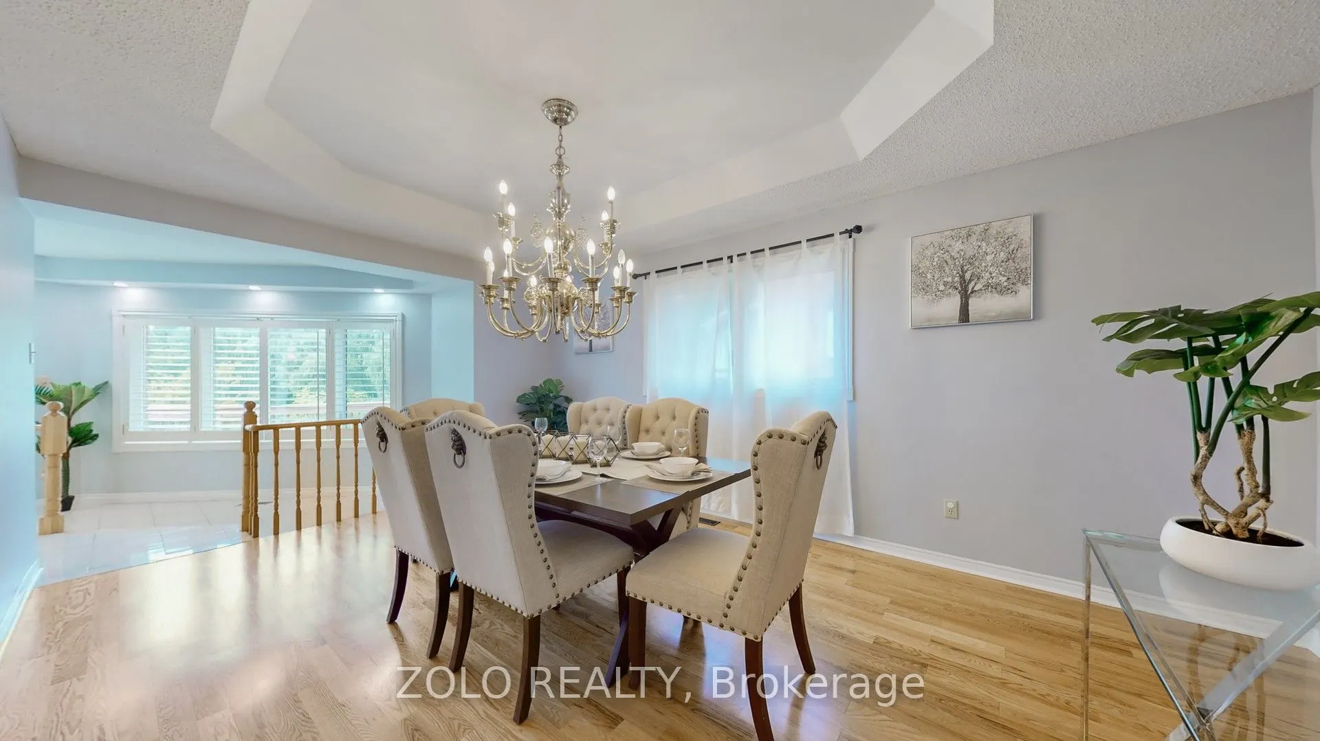 141 Kenpark Avenue