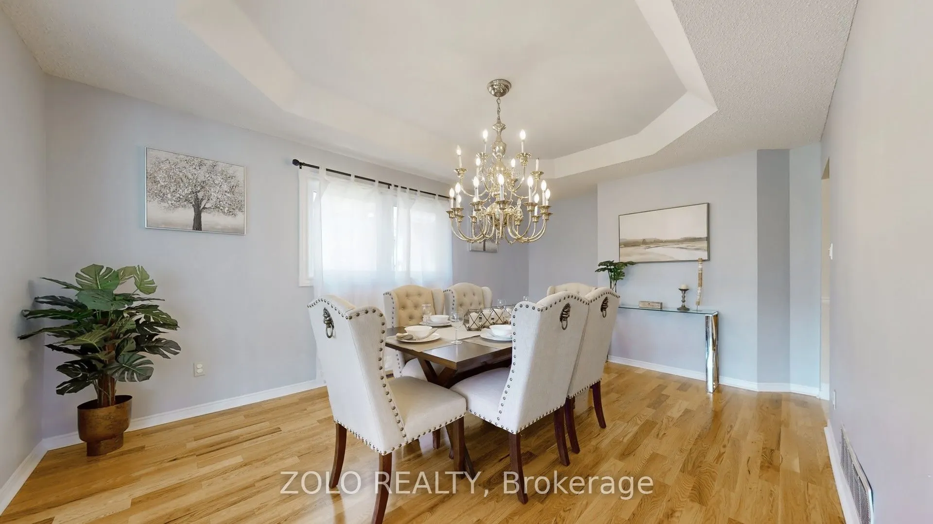 141 Kenpark Avenue