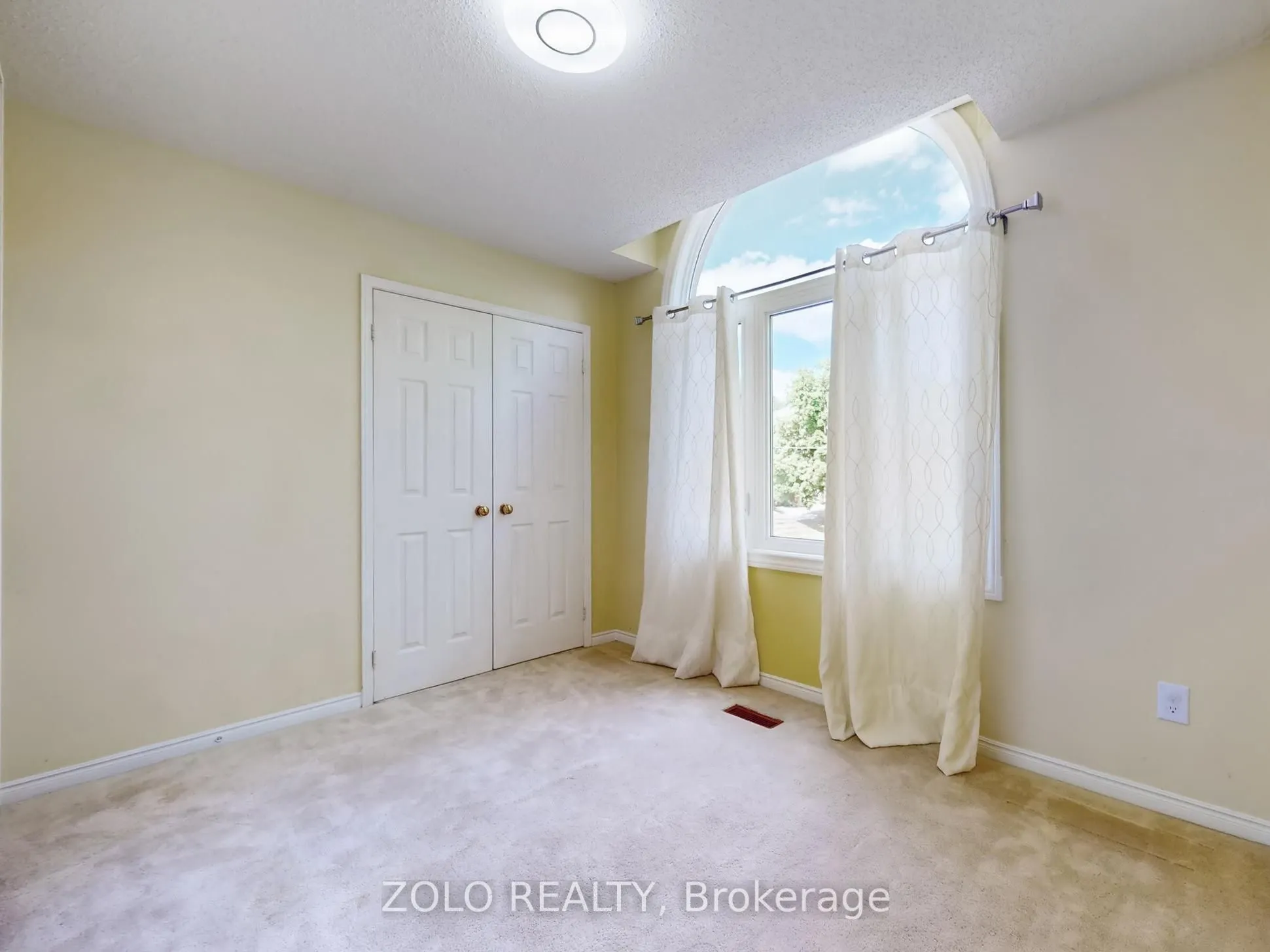 141 Kenpark Avenue