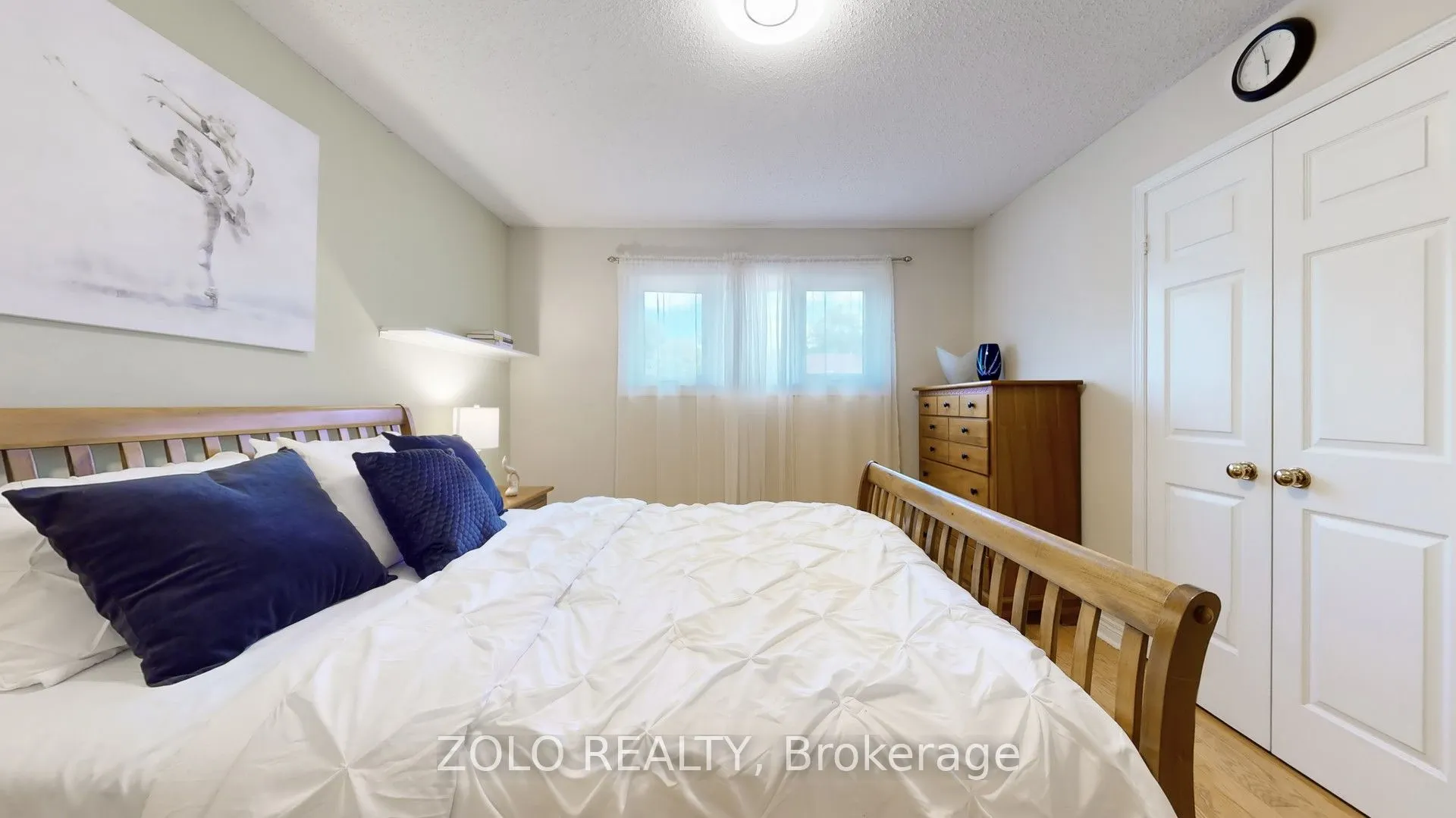 141 Kenpark Avenue