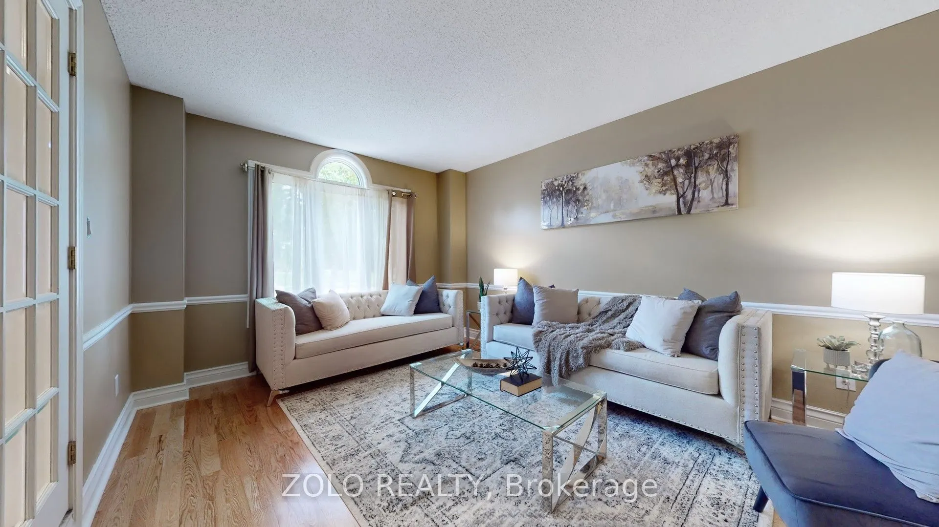 141 Kenpark Avenue