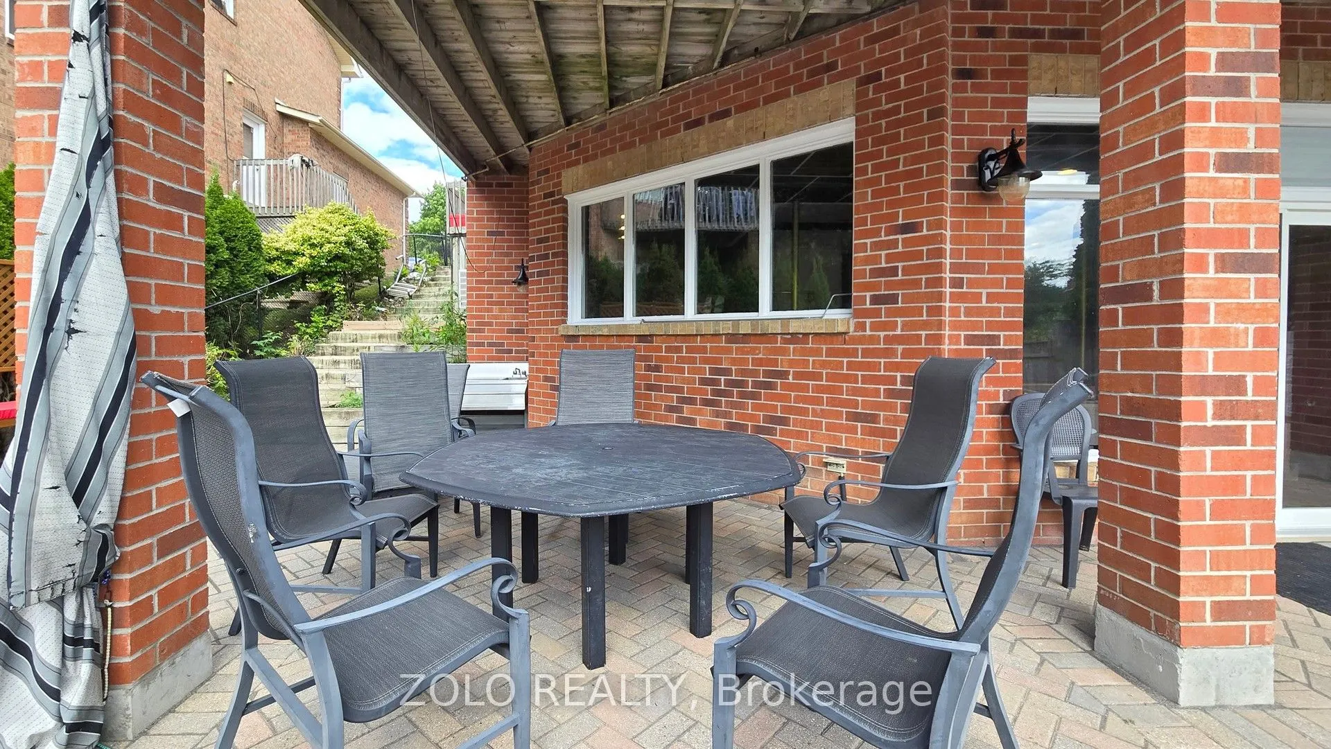 141 Kenpark Avenue