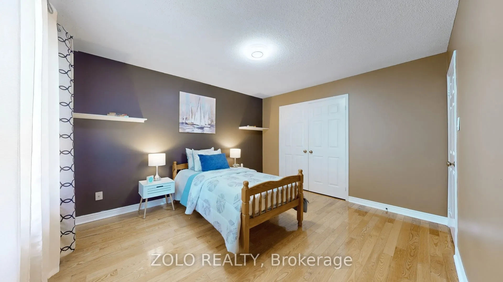 141 Kenpark Avenue