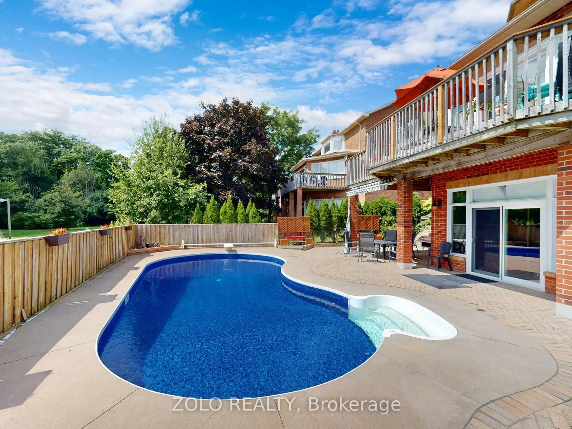 141 Kenpark Avenue