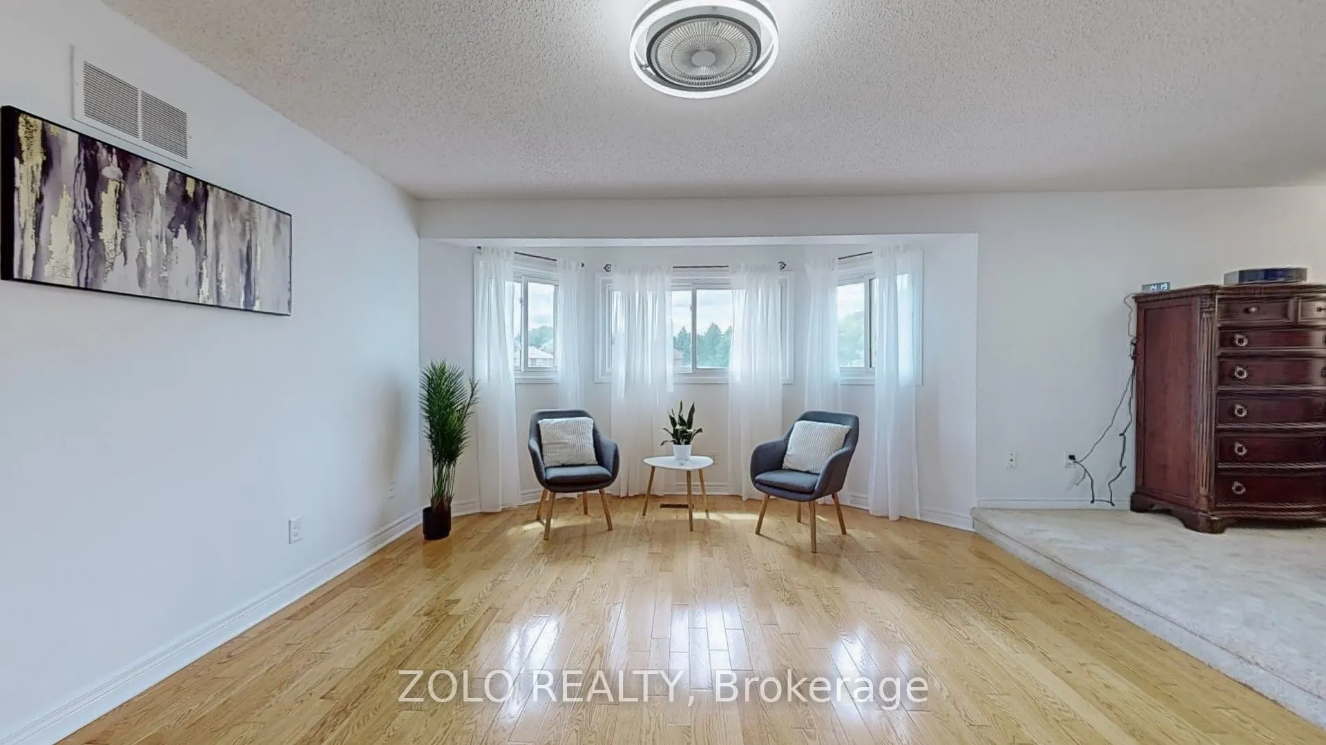 141 Kenpark Avenue