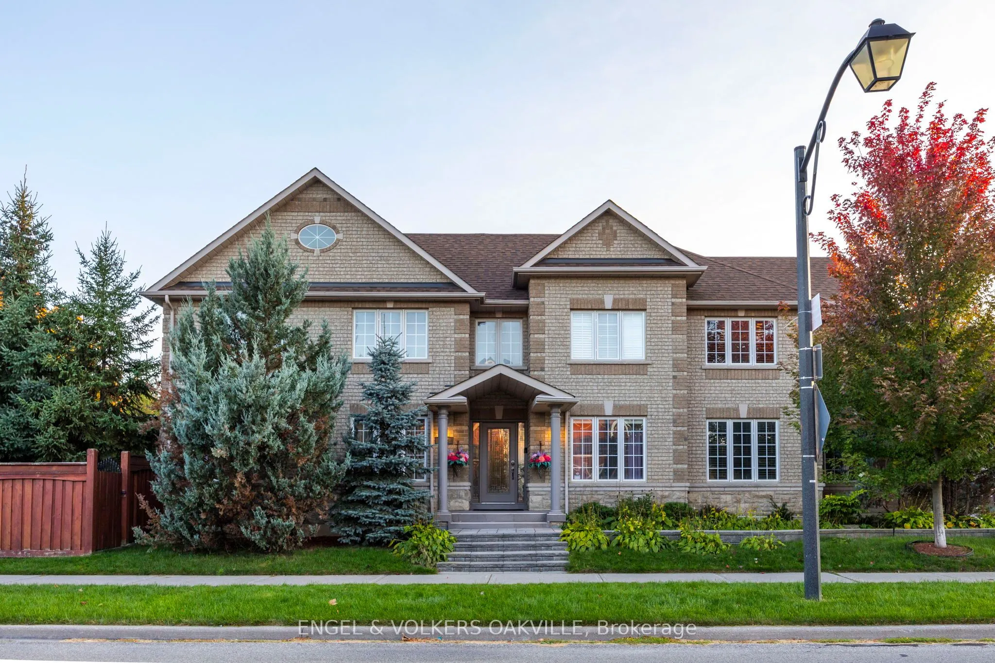 138 Cedargrove Road