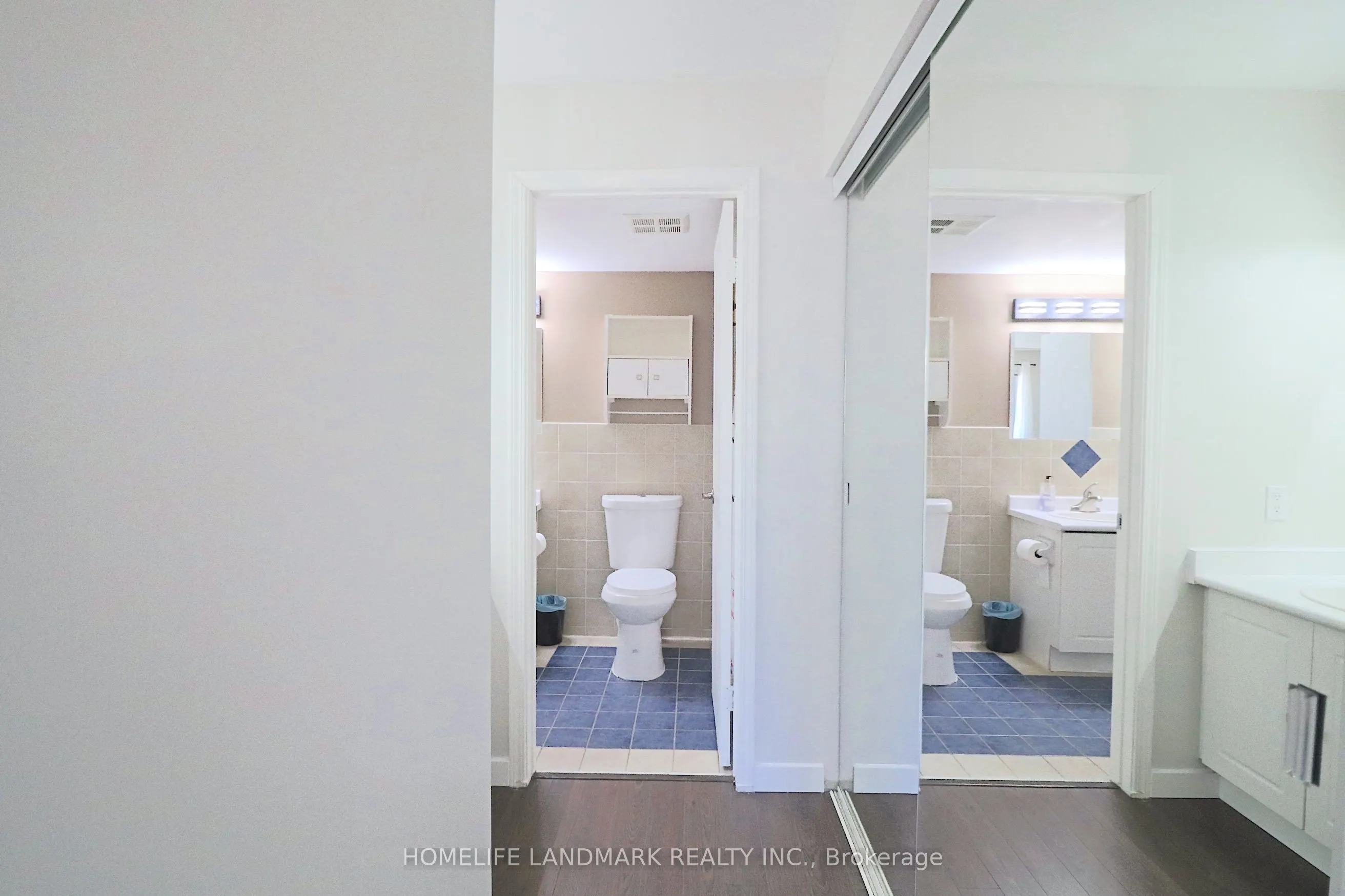 95 Trailwood Drive, #821