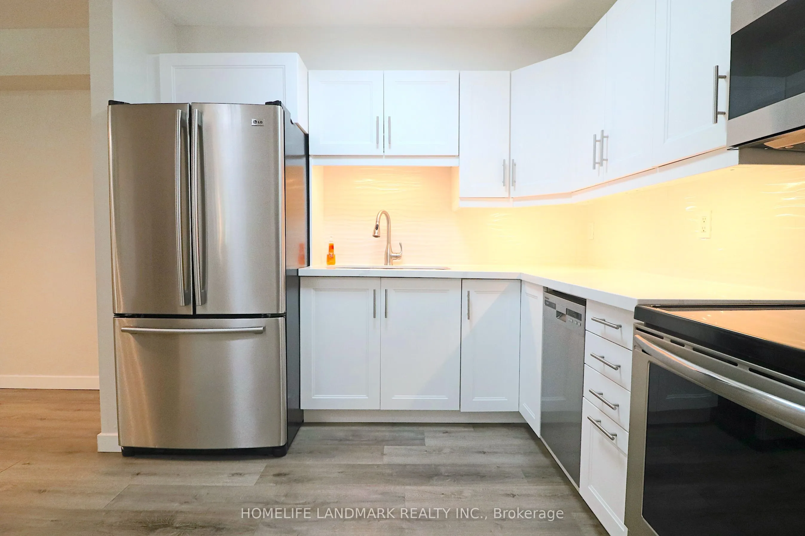 95 Trailwood Drive, #821