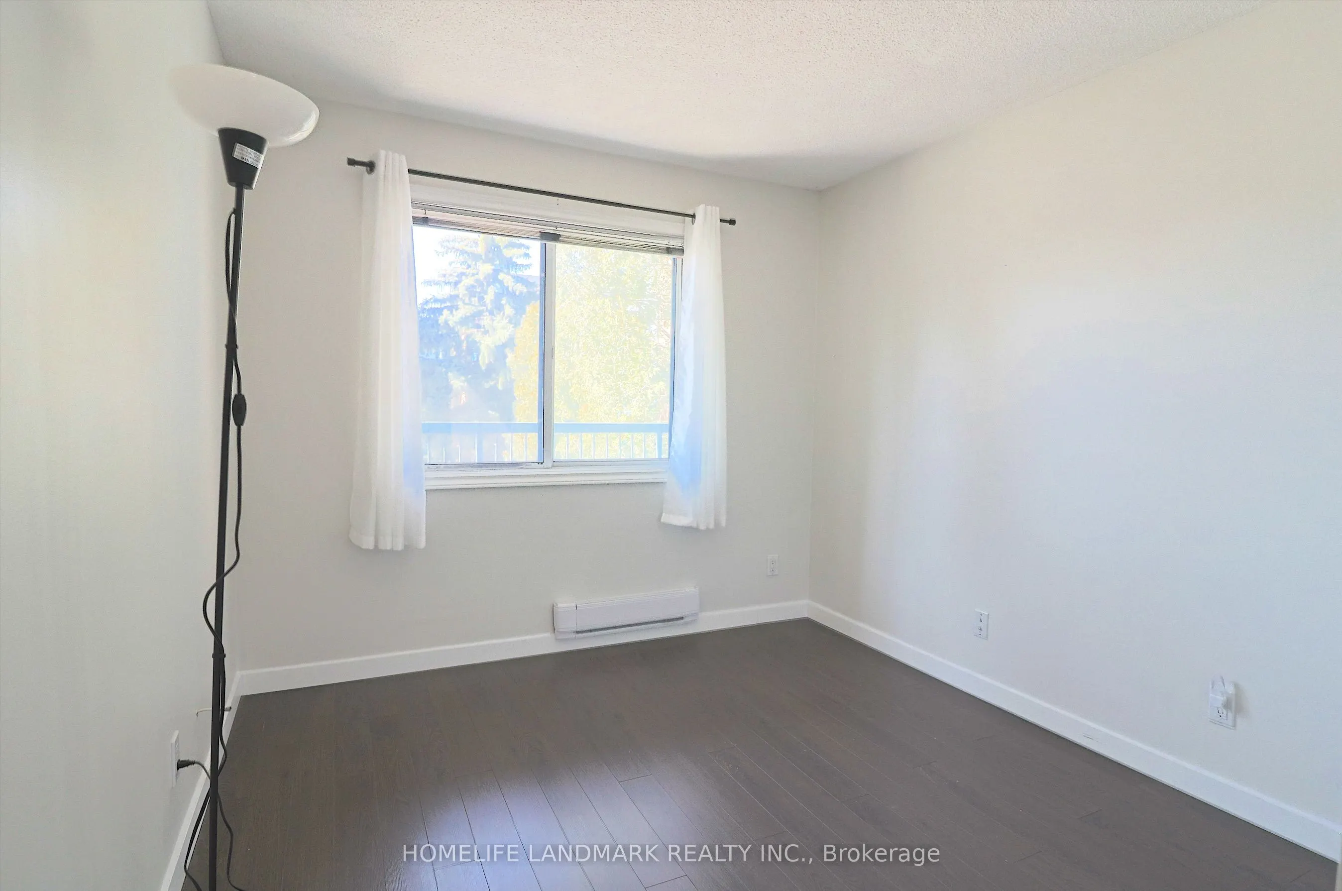 95 Trailwood Drive, #821