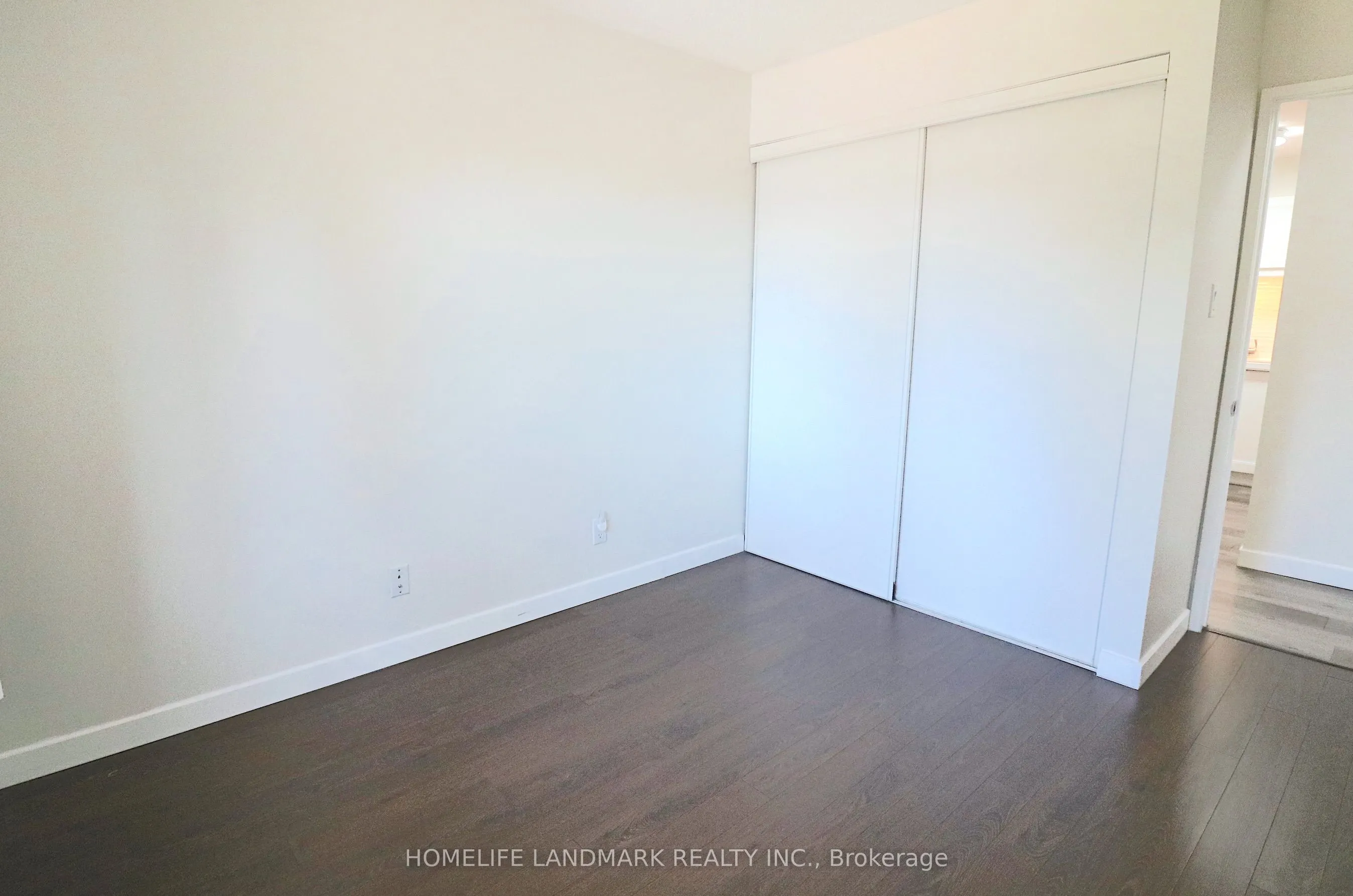 95 Trailwood Drive, #821