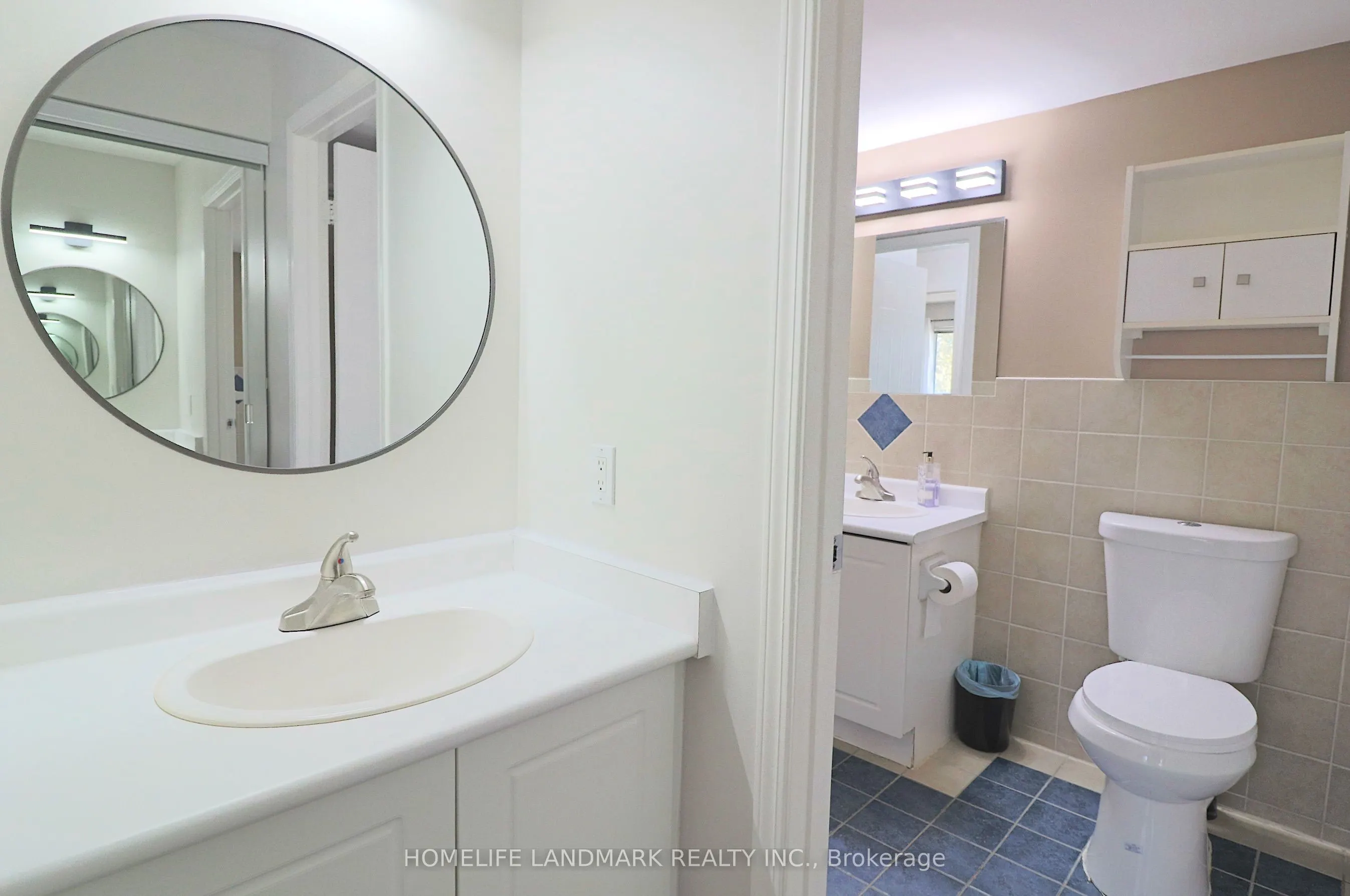 95 Trailwood Drive, #821