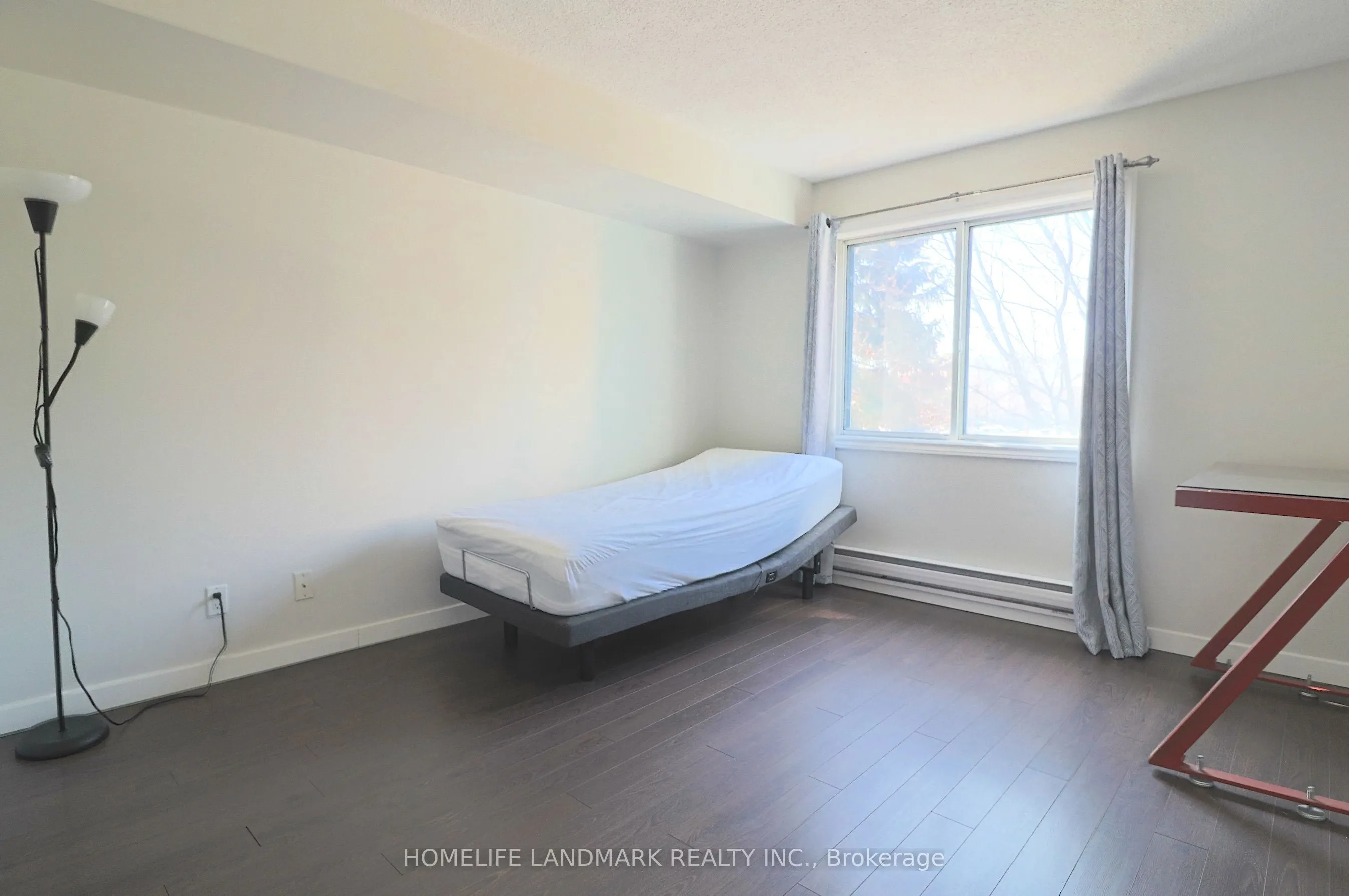 95 Trailwood Drive, #821