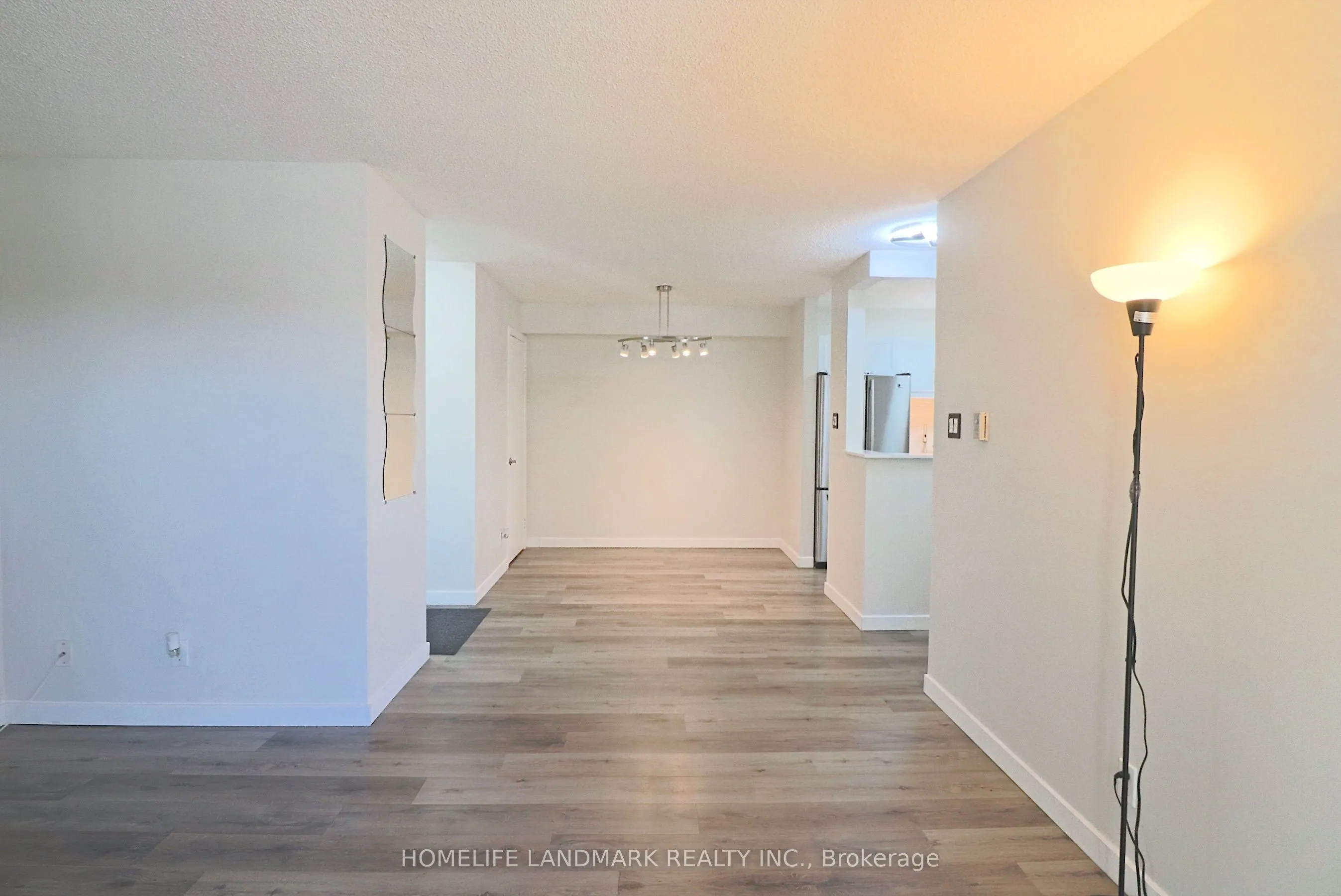 95 Trailwood Drive, #821