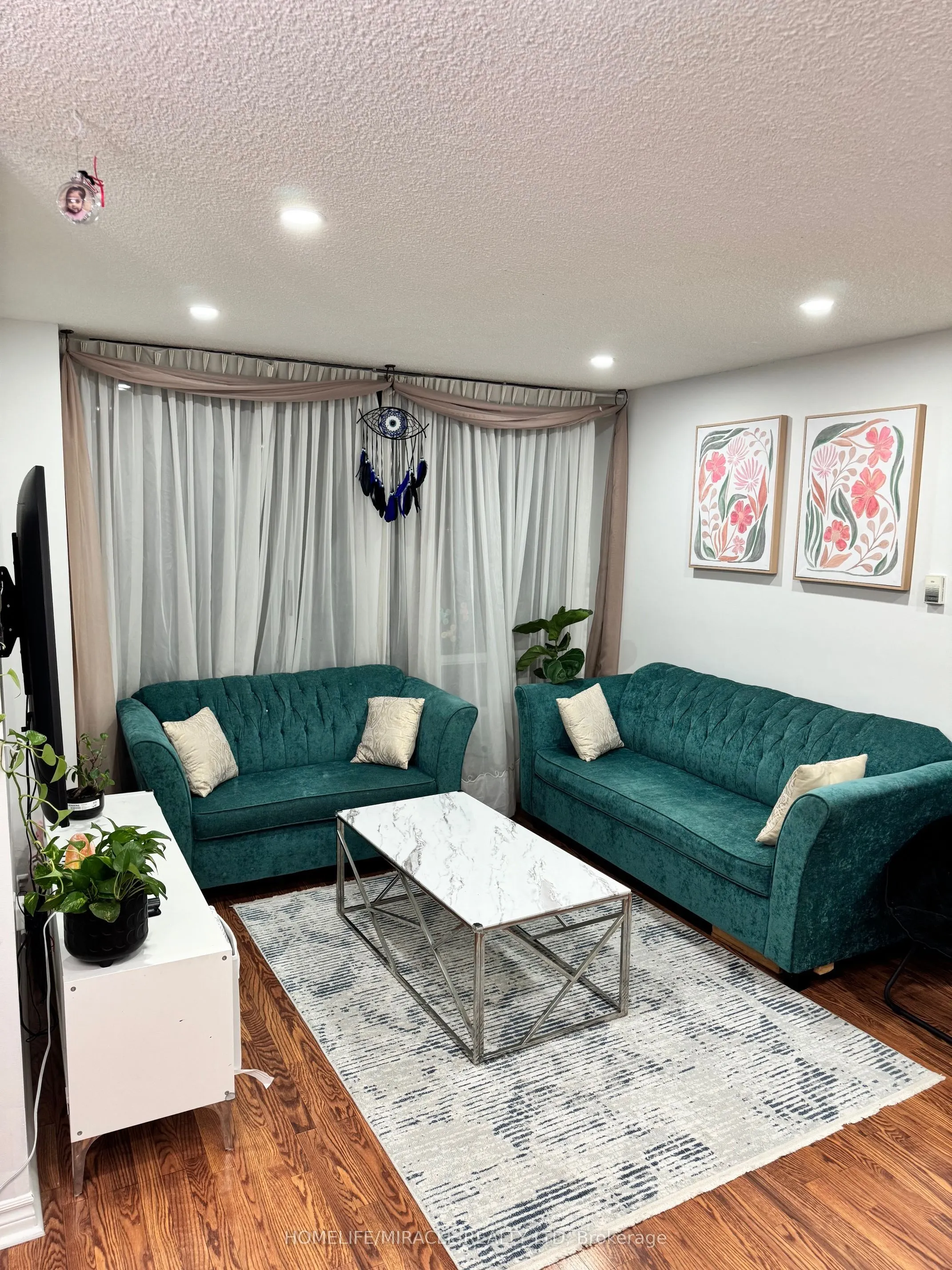 1615 Bloor Street #1203