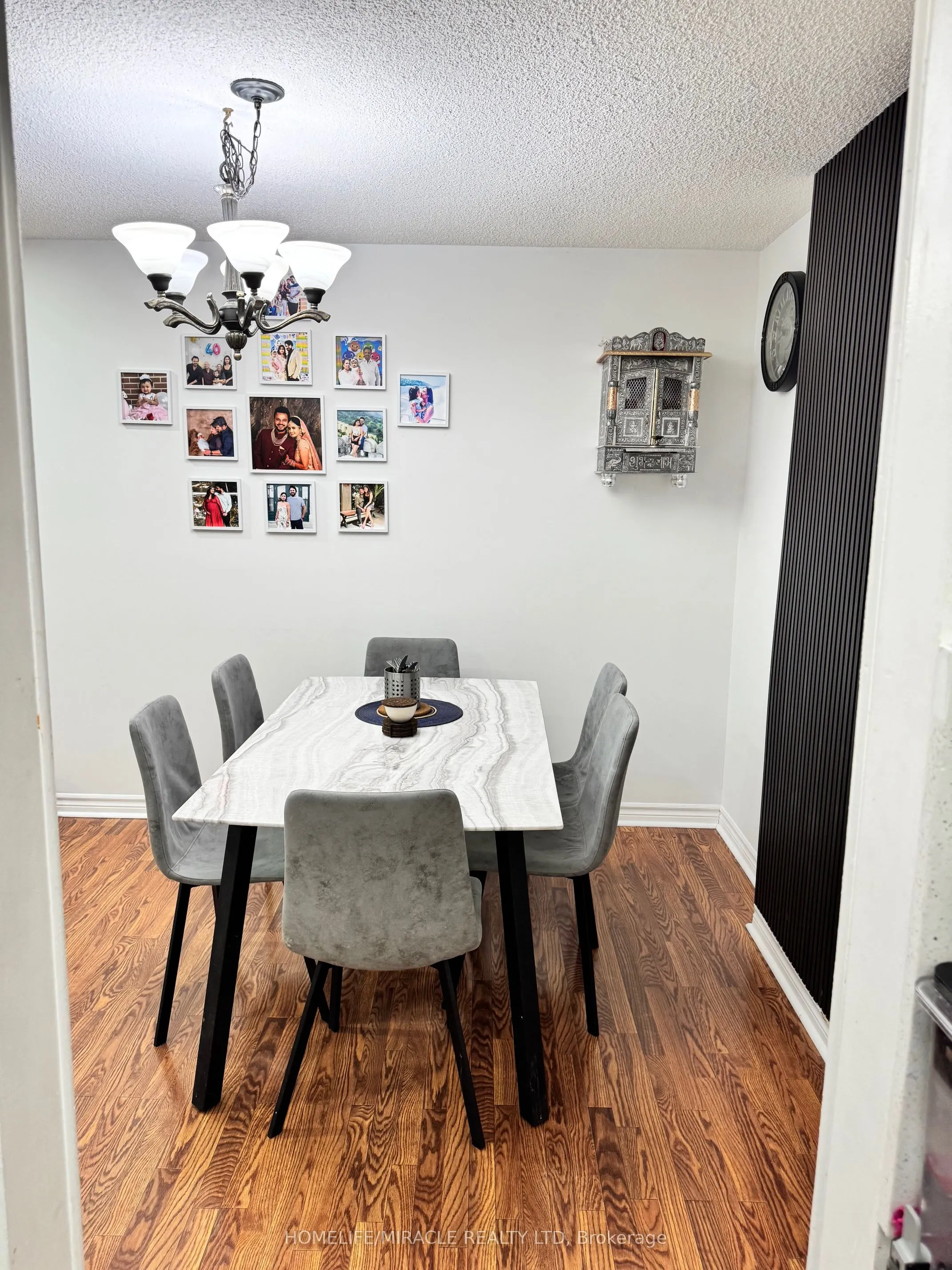 1615 Bloor Street #1203