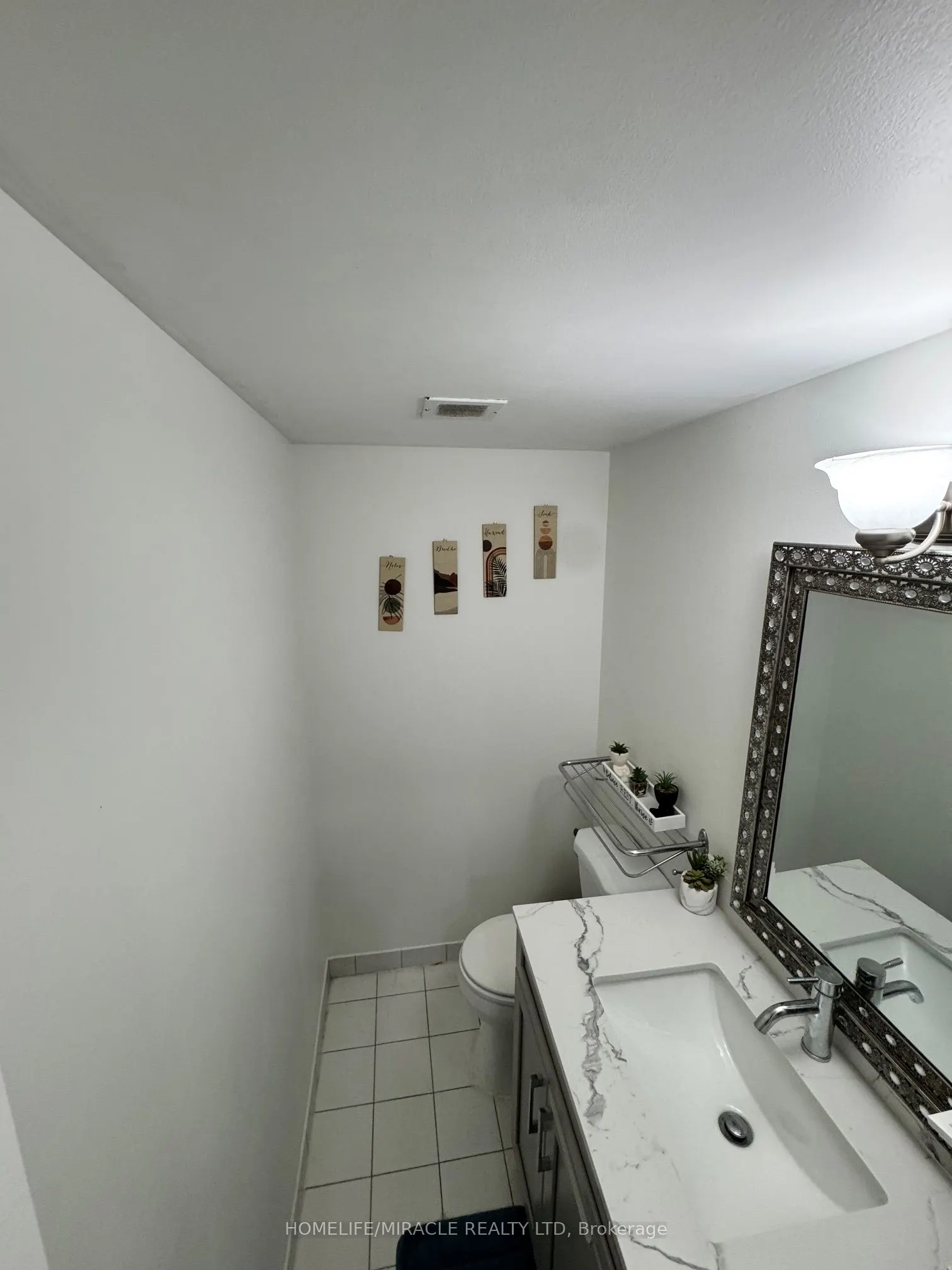 1615 Bloor Street #1203
