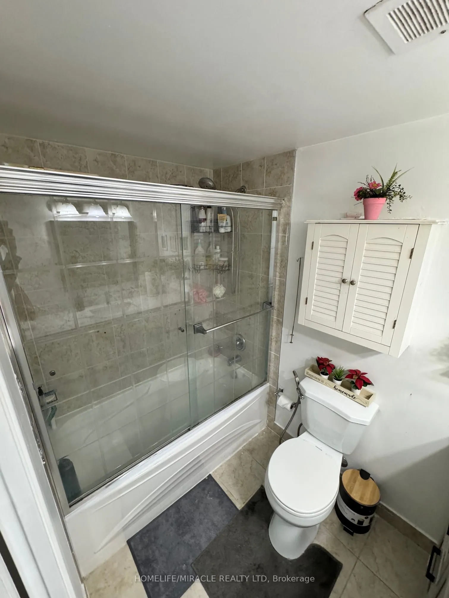 1615 Bloor Street #1203