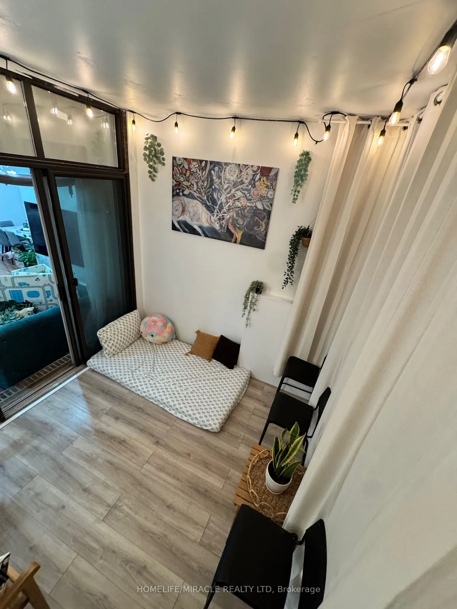 1615 Bloor Street #1203