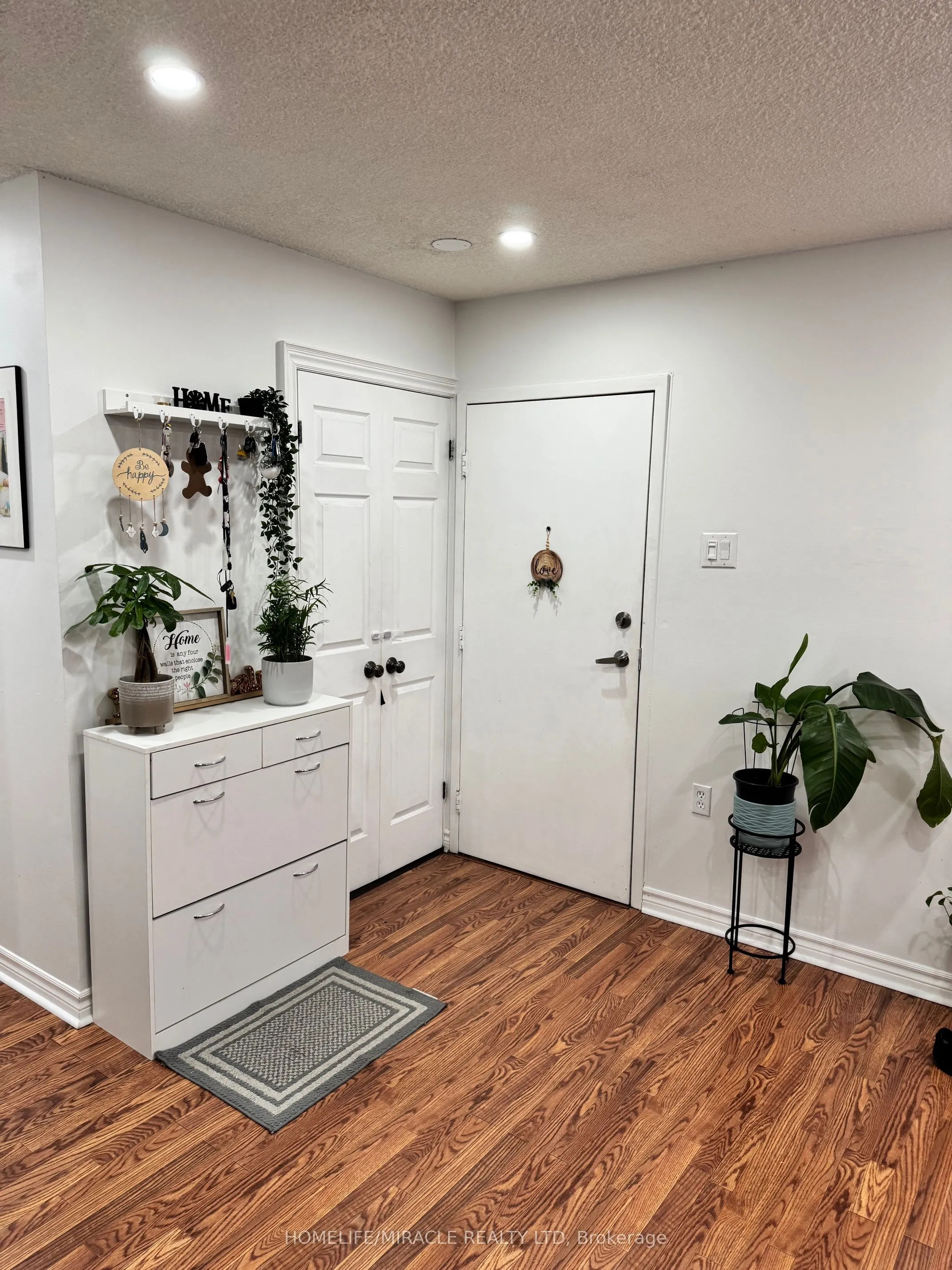 1615 Bloor Street #1203