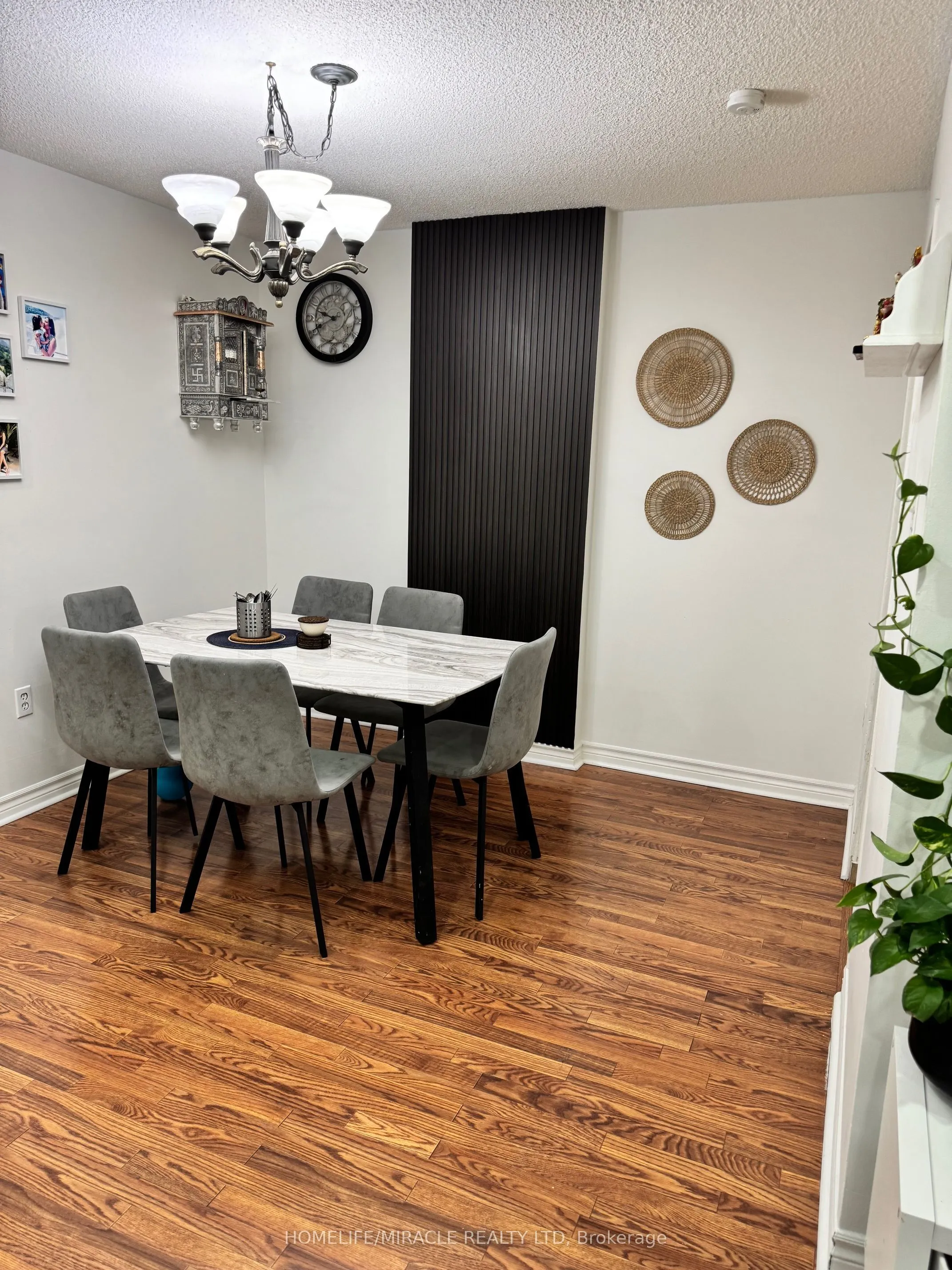 1615 Bloor Street #1203