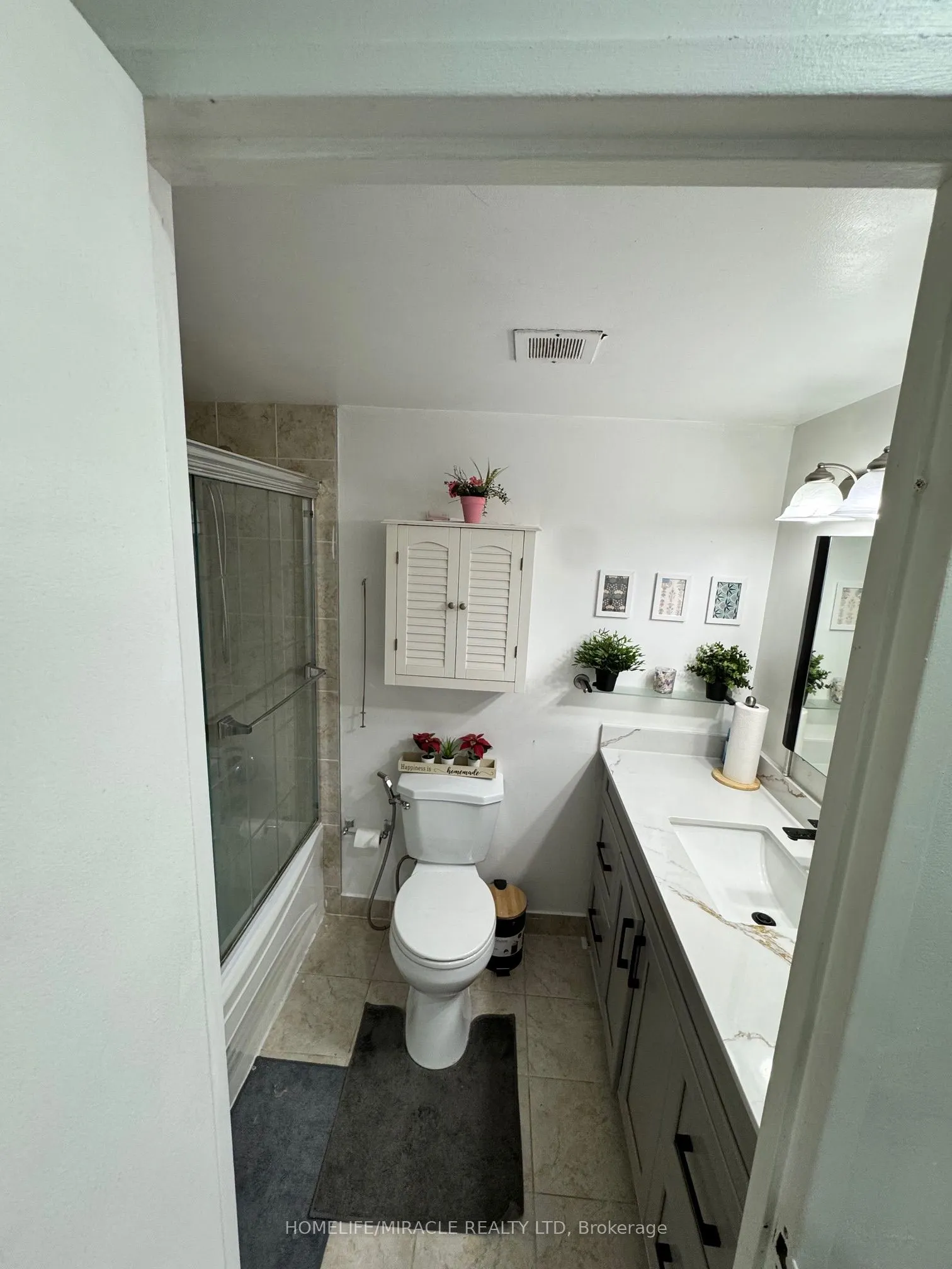 1615 Bloor Street #1203