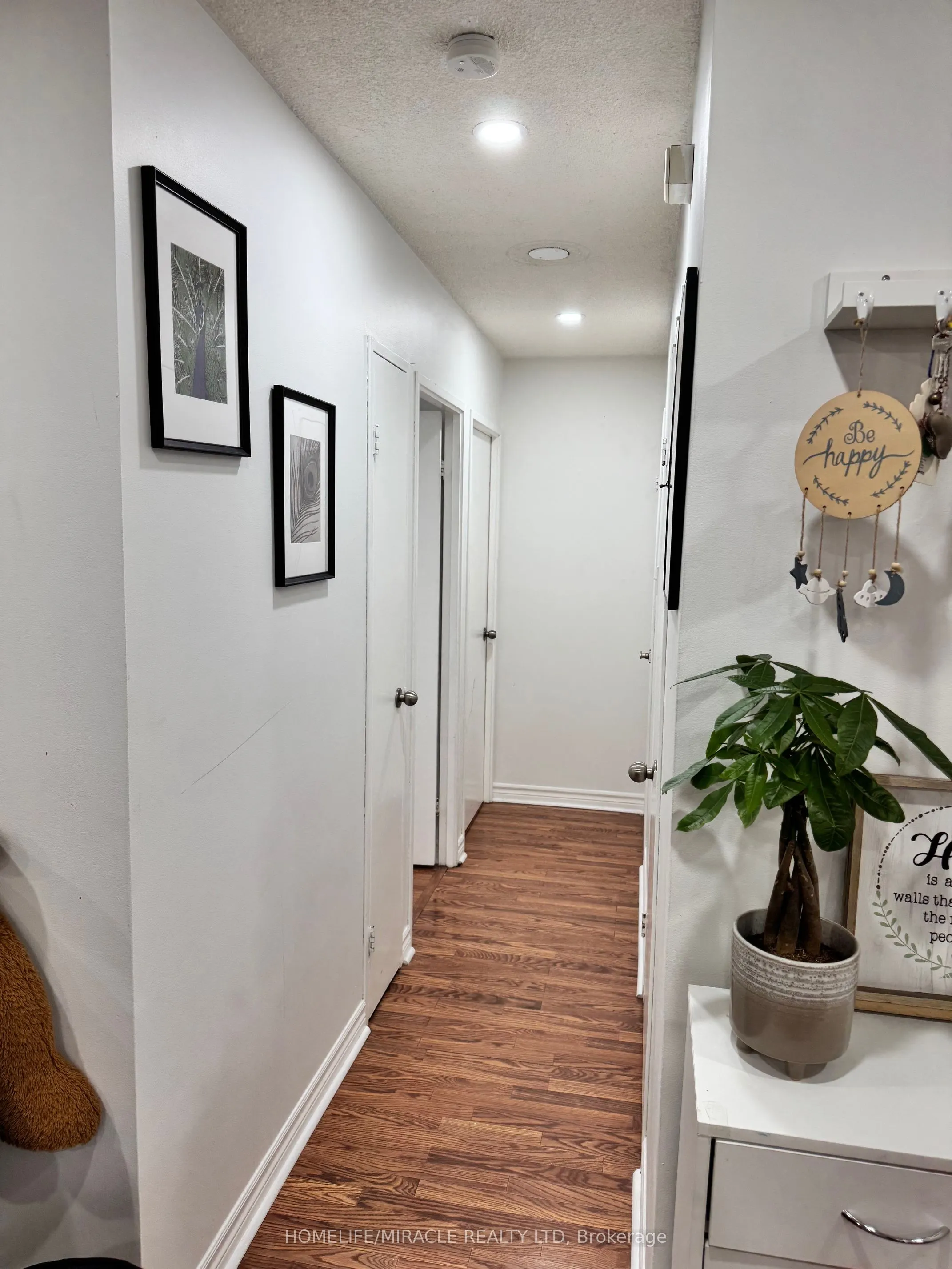 1615 Bloor Street #1203