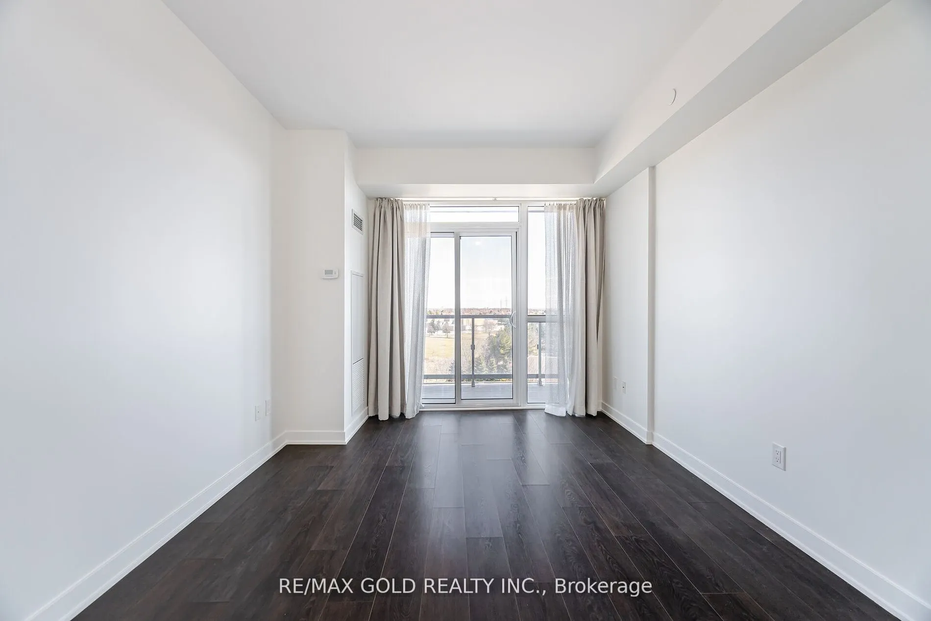 4633 Glen Erin Drive #607