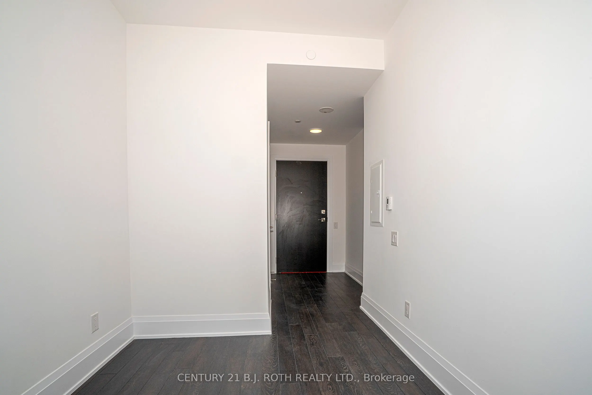 20 Brin Drive, #1603