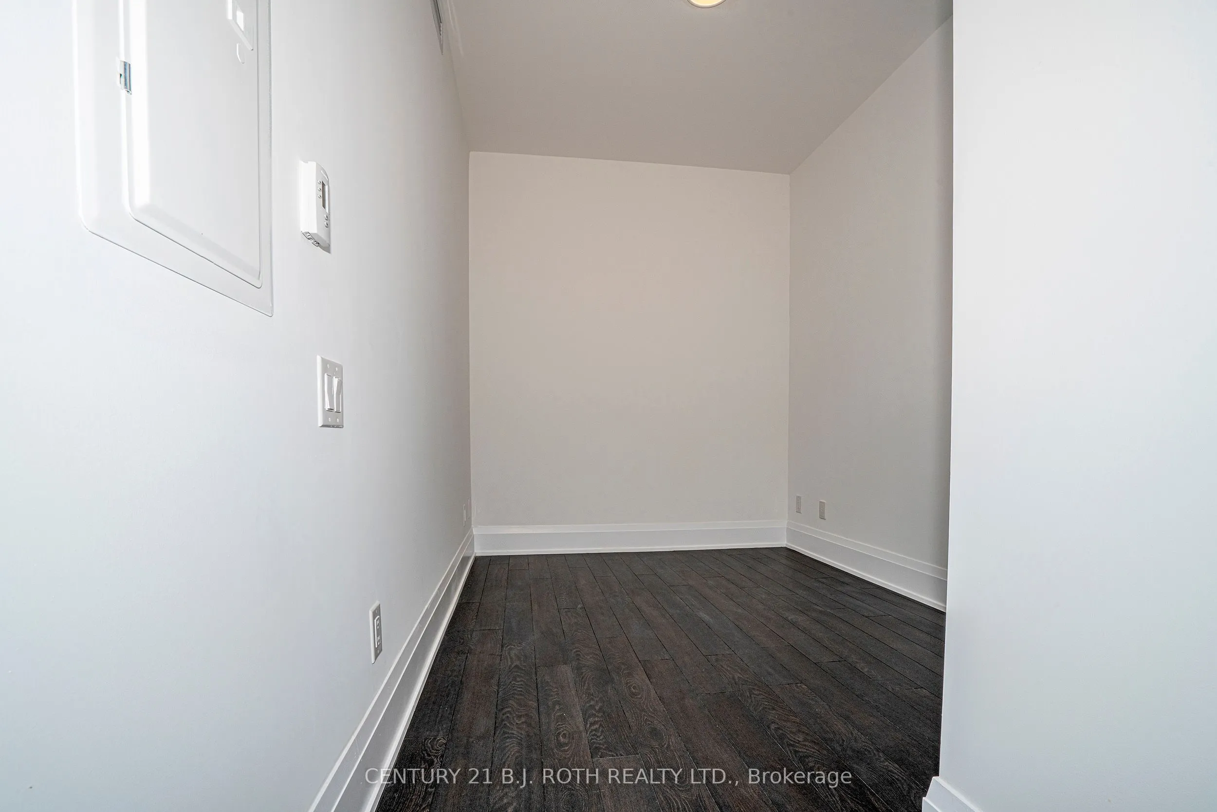 20 Brin Drive, #1603