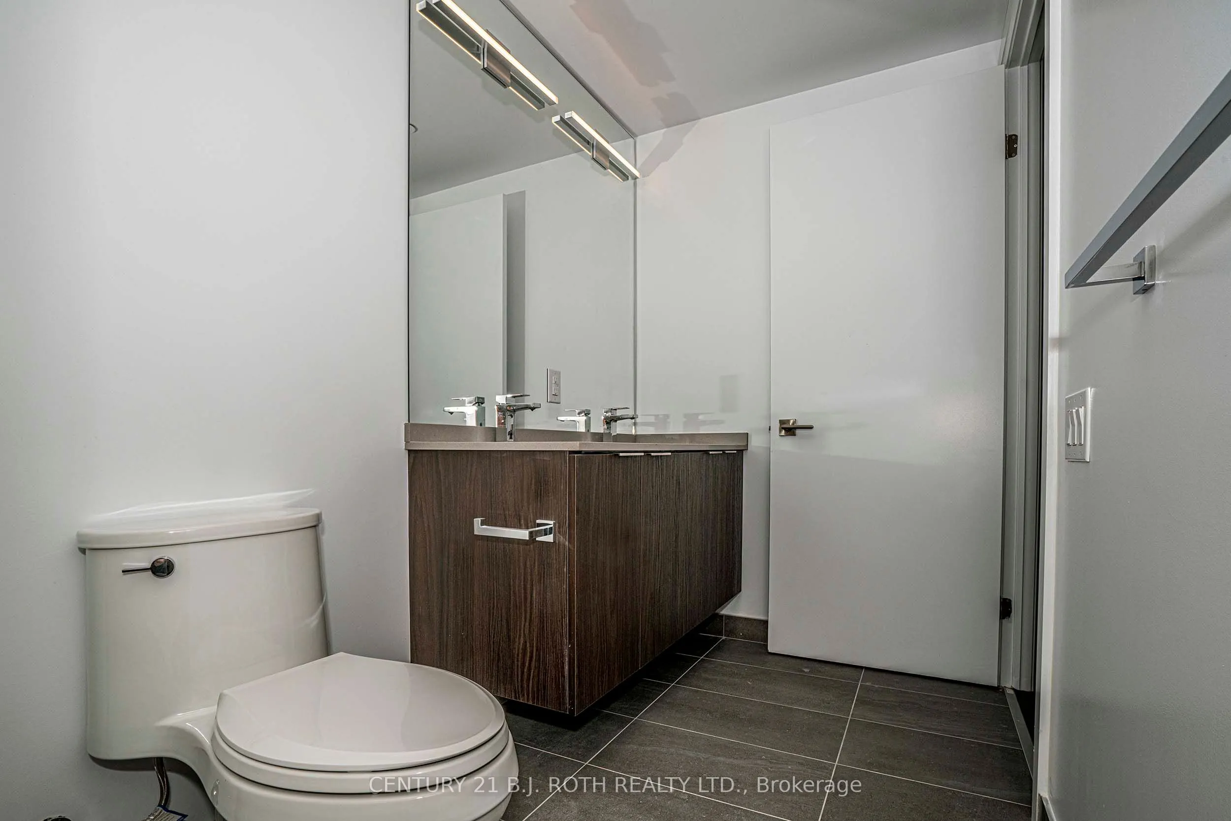 20 Brin Drive, #1603