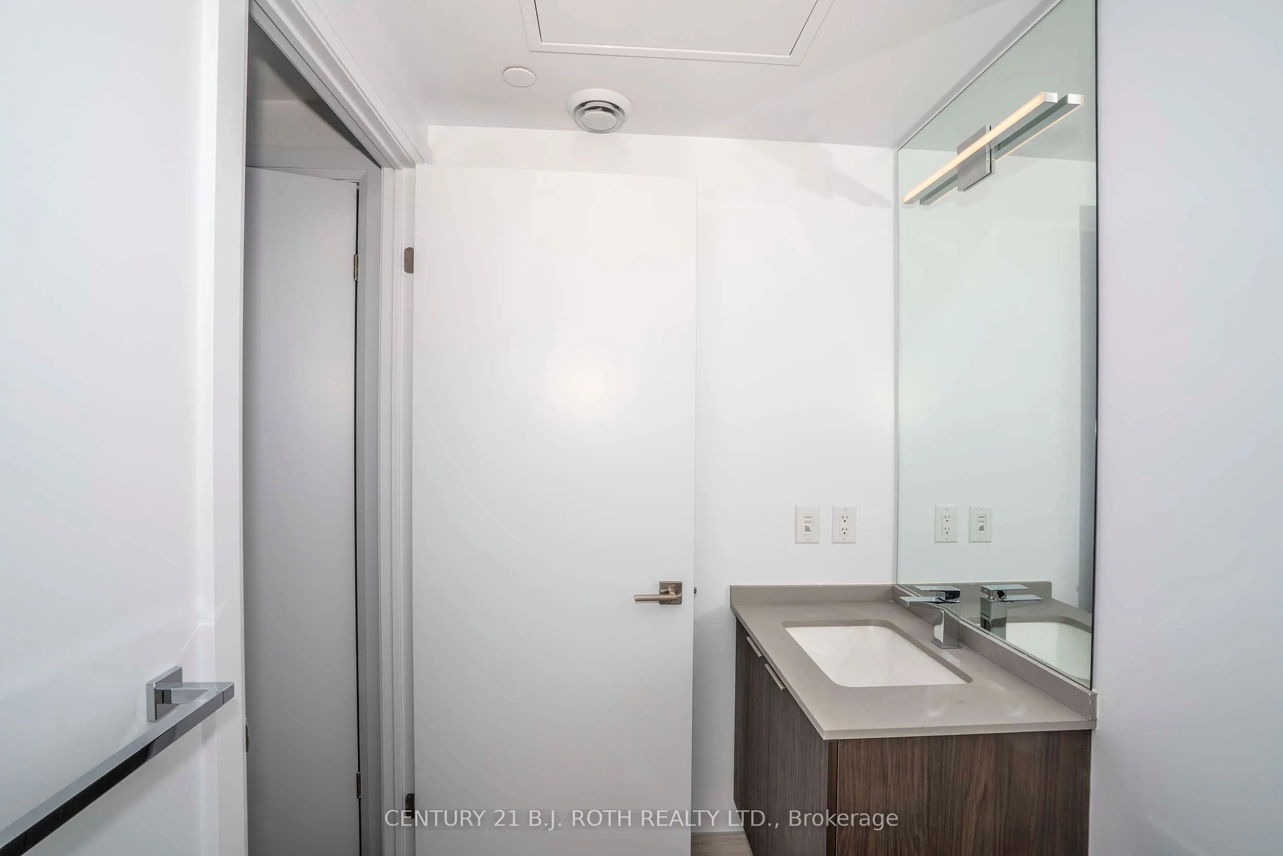 20 Brin Drive, #1603