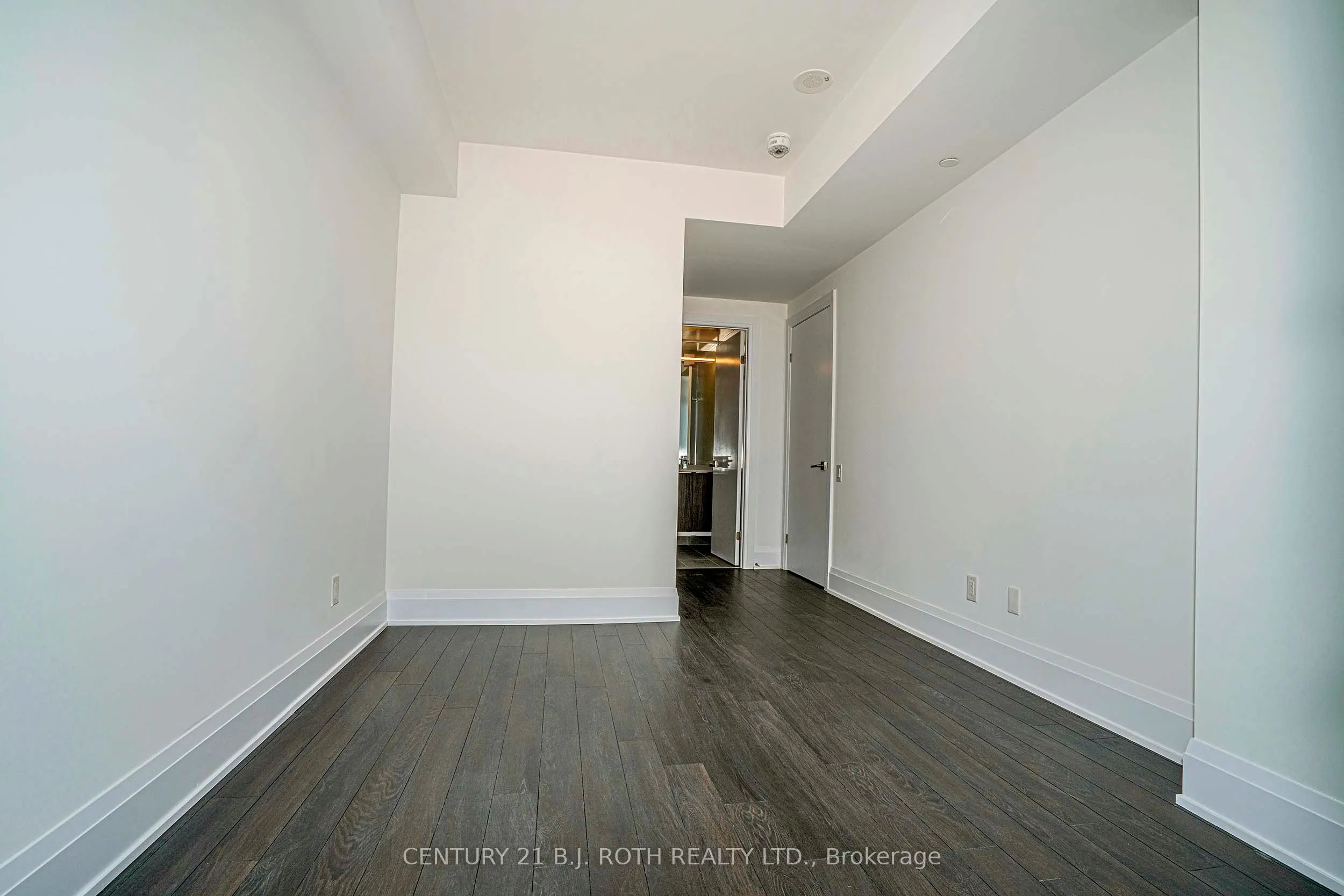 20 Brin Drive, #1603