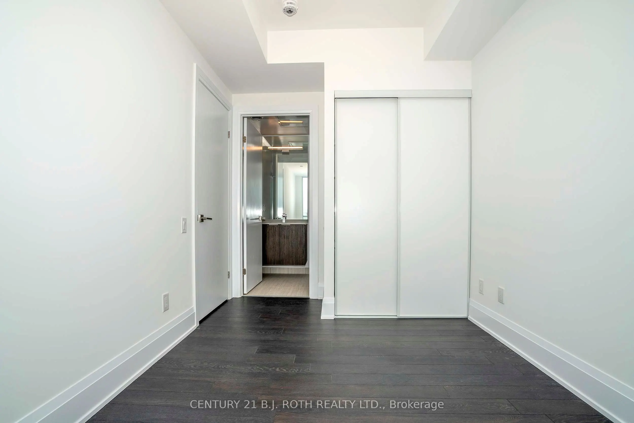 20 Brin Drive, #1603