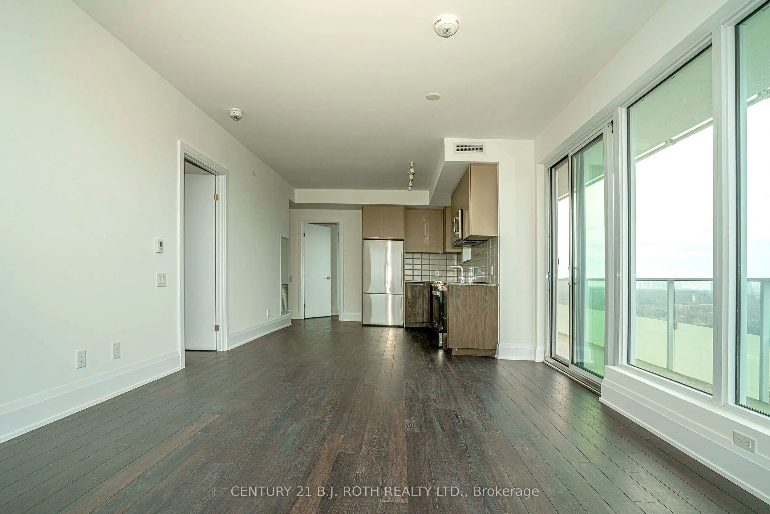 20 Brin Drive, #1603