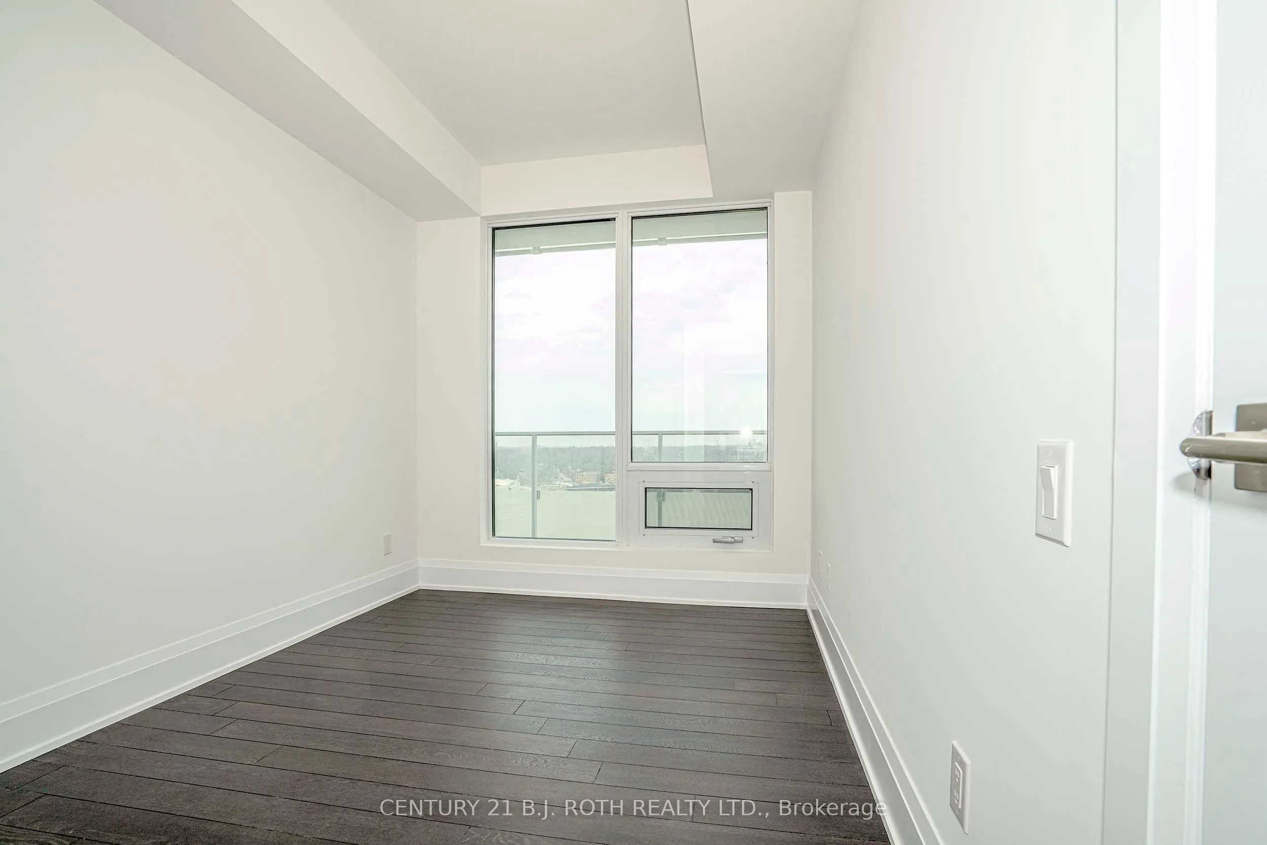 20 Brin Drive, #1603