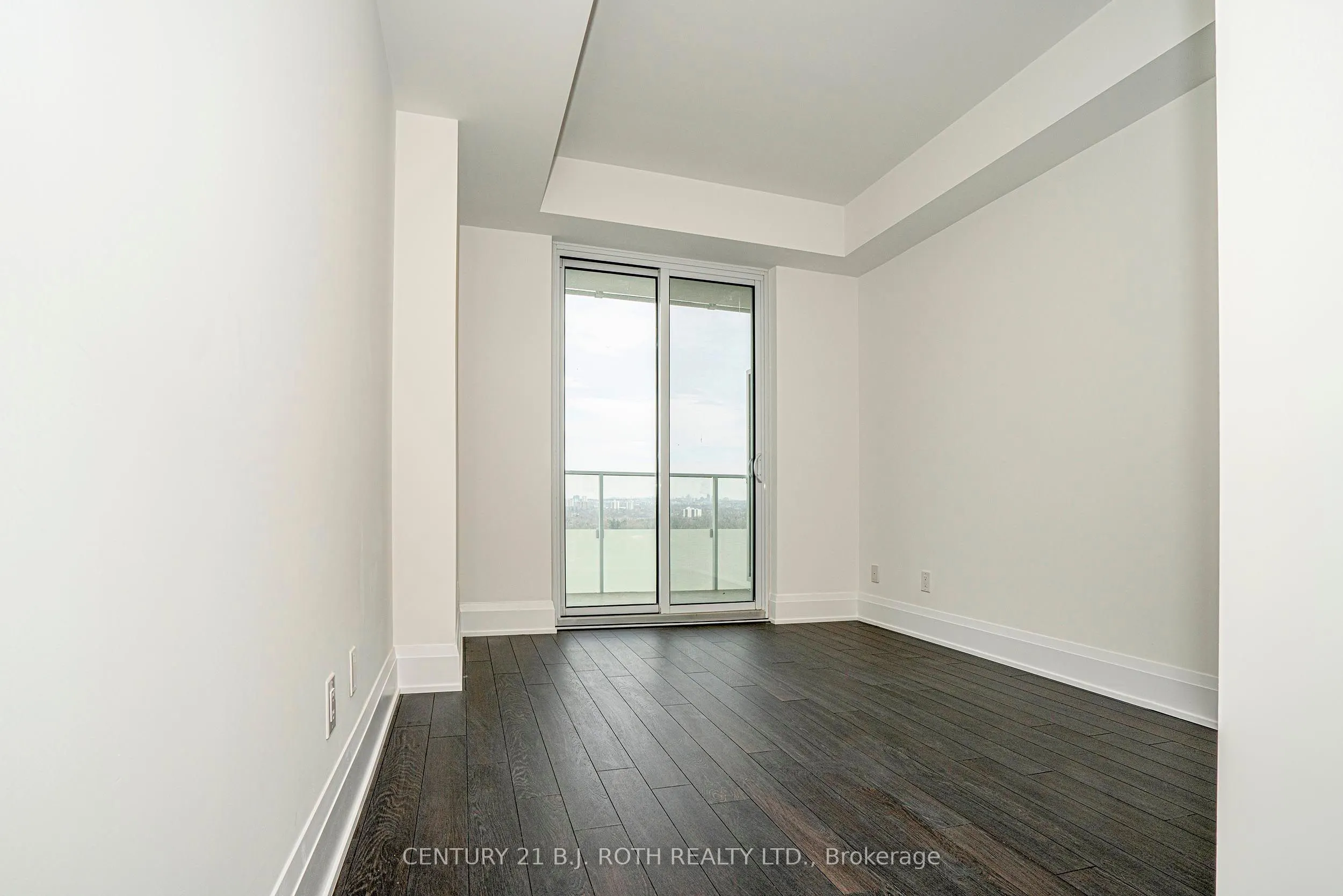 20 Brin Drive, #1603