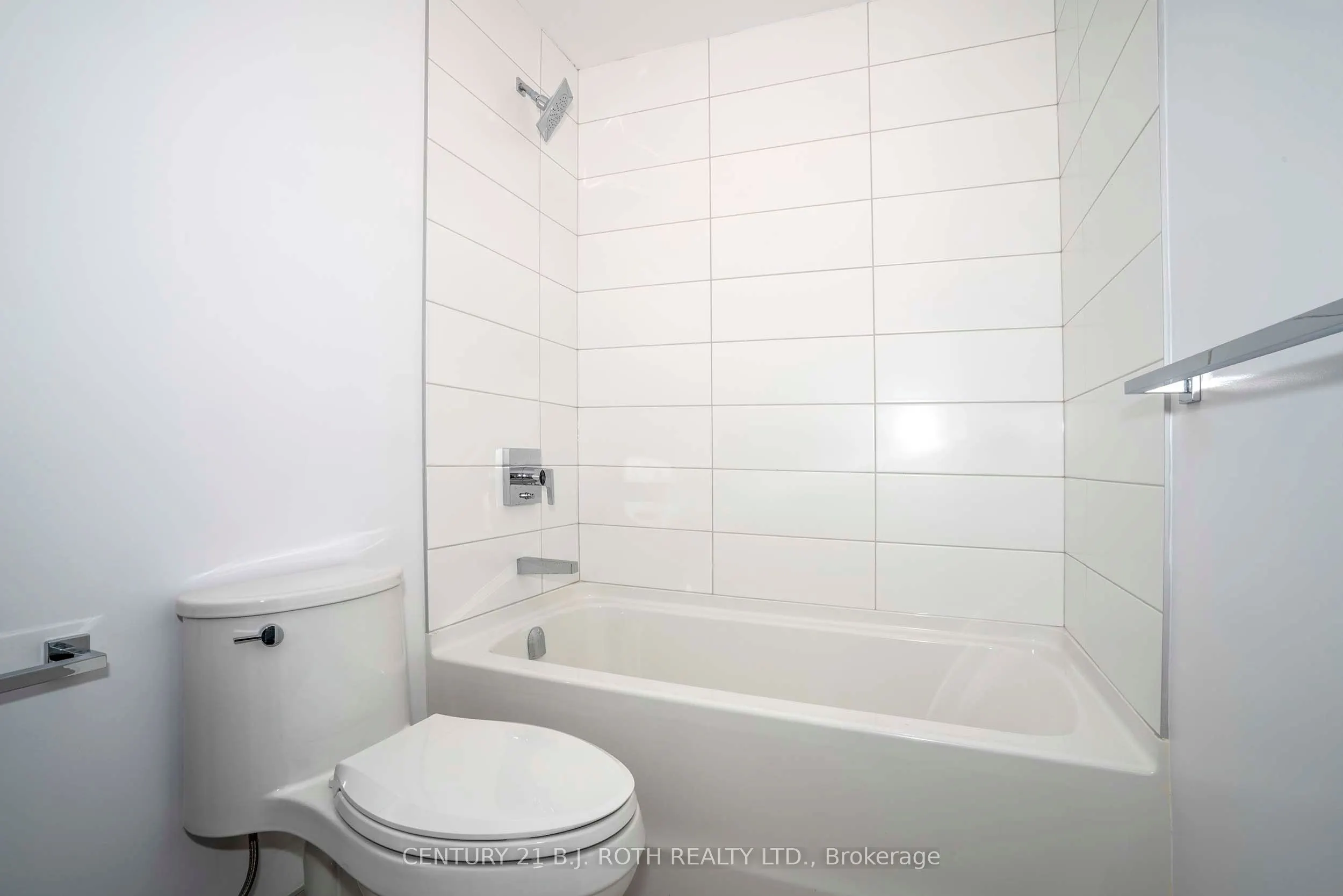 20 Brin Drive, #1603