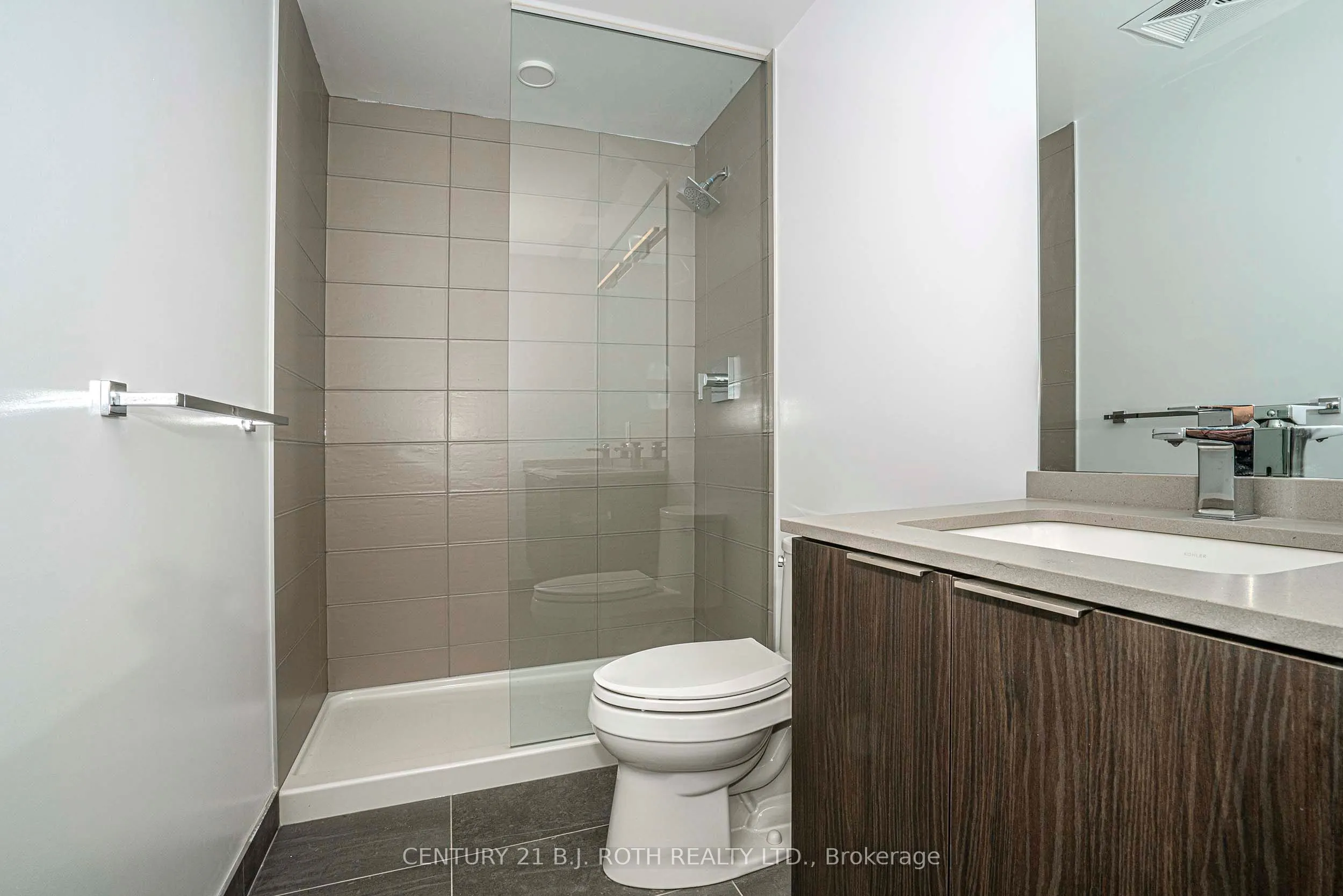 20 Brin Drive, #1603