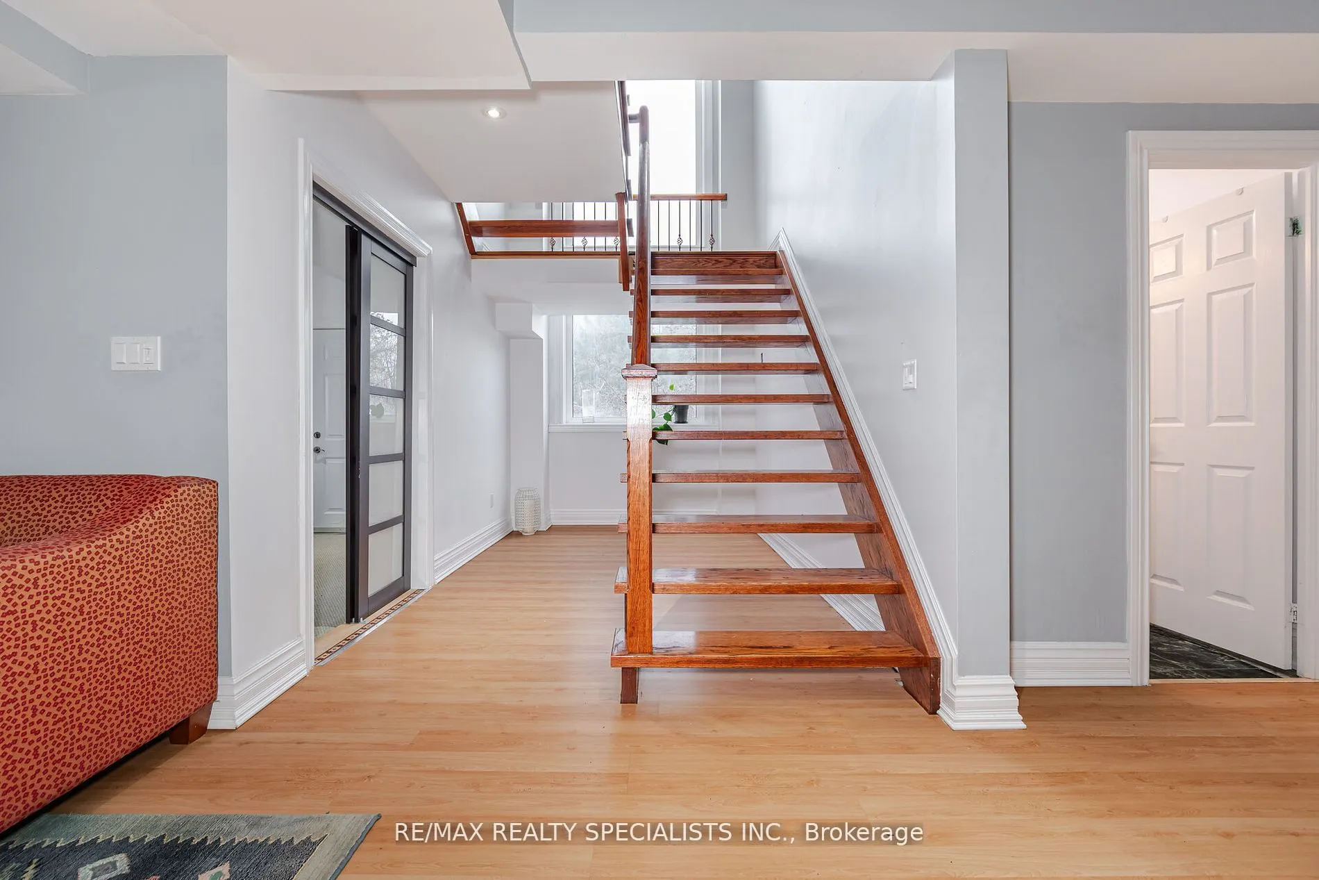 3 Valley Hill Drive