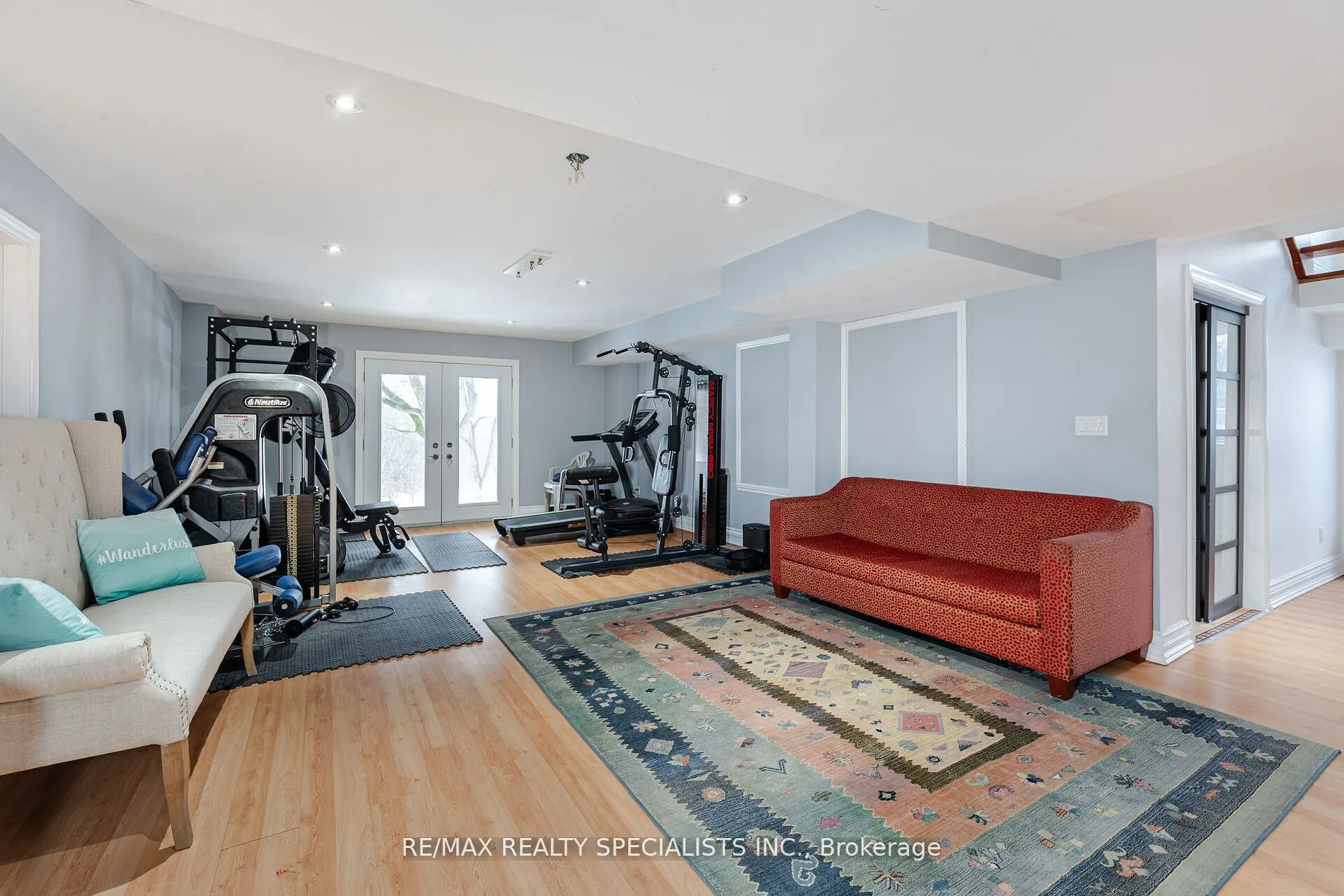 3 Valley Hill Drive