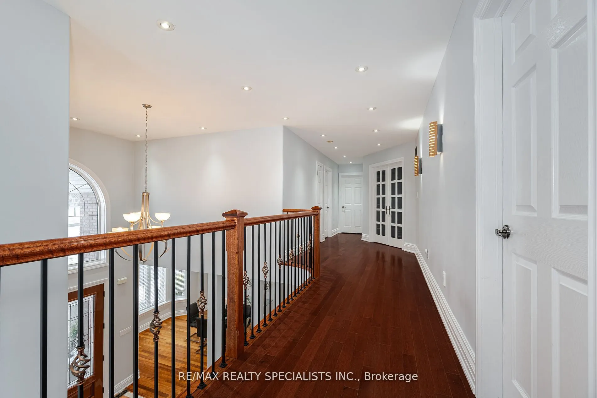 3 Valley Hill Drive