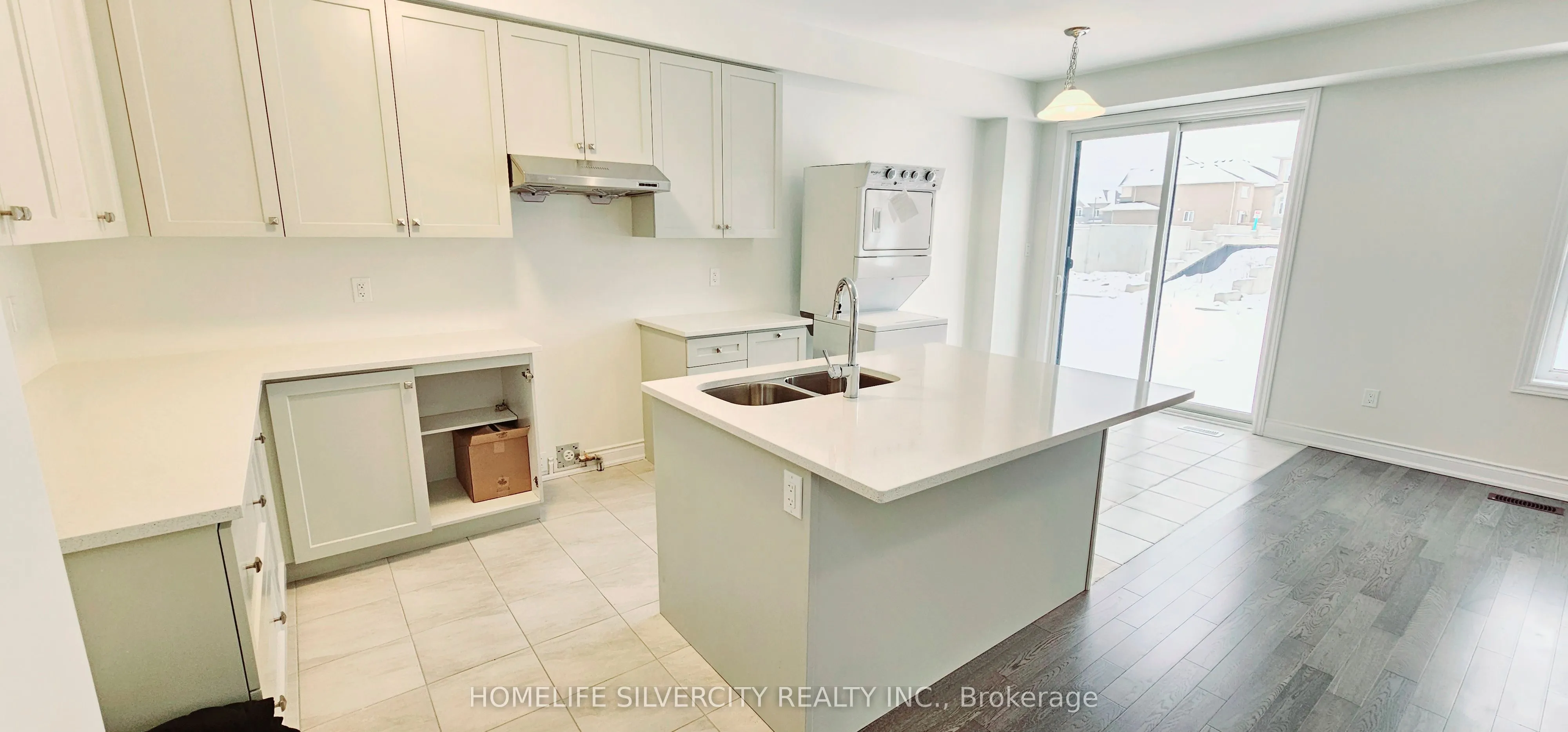 34 Lipscott Drive