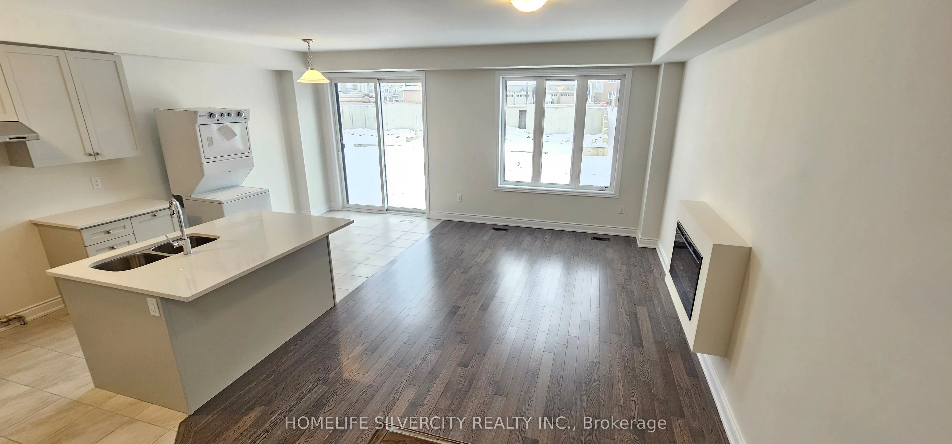 34 Lipscott Drive